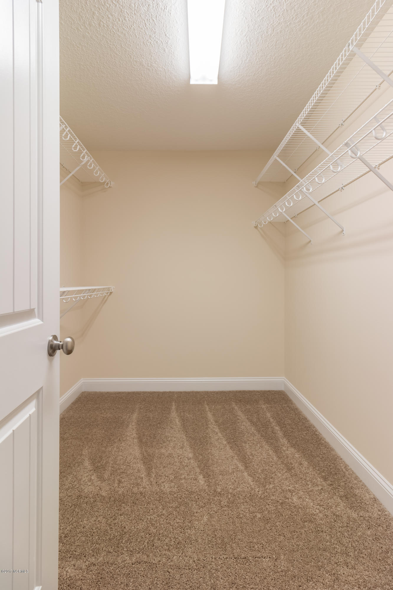 221 Wood House Drive Property Photo 12