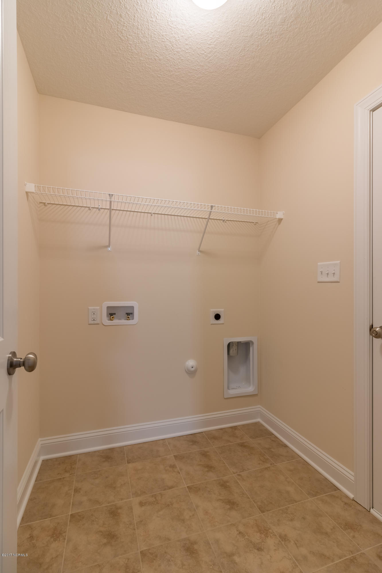 221 Wood House Drive Property Photo 13