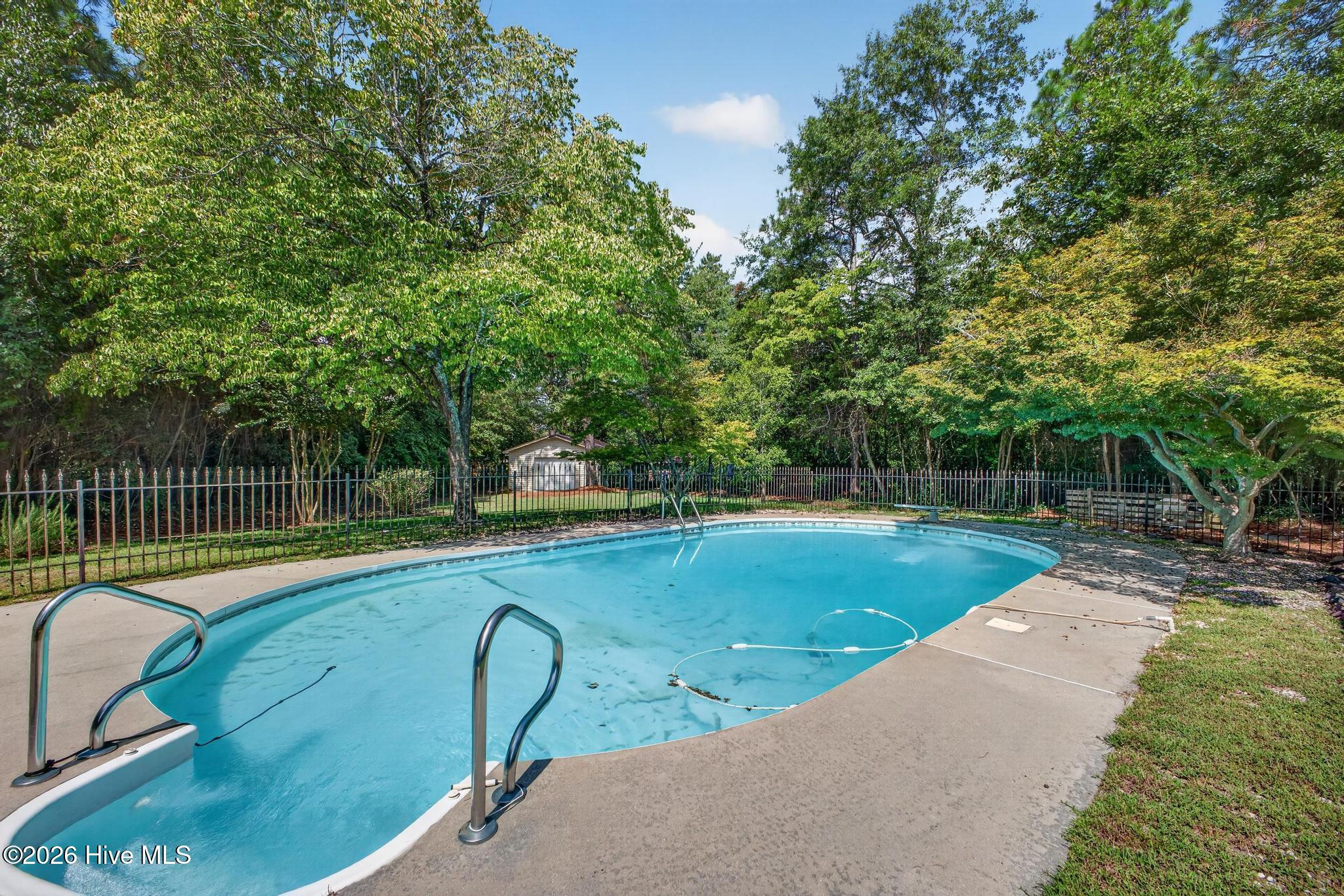 1030 Kismet Drive Property Photo 3