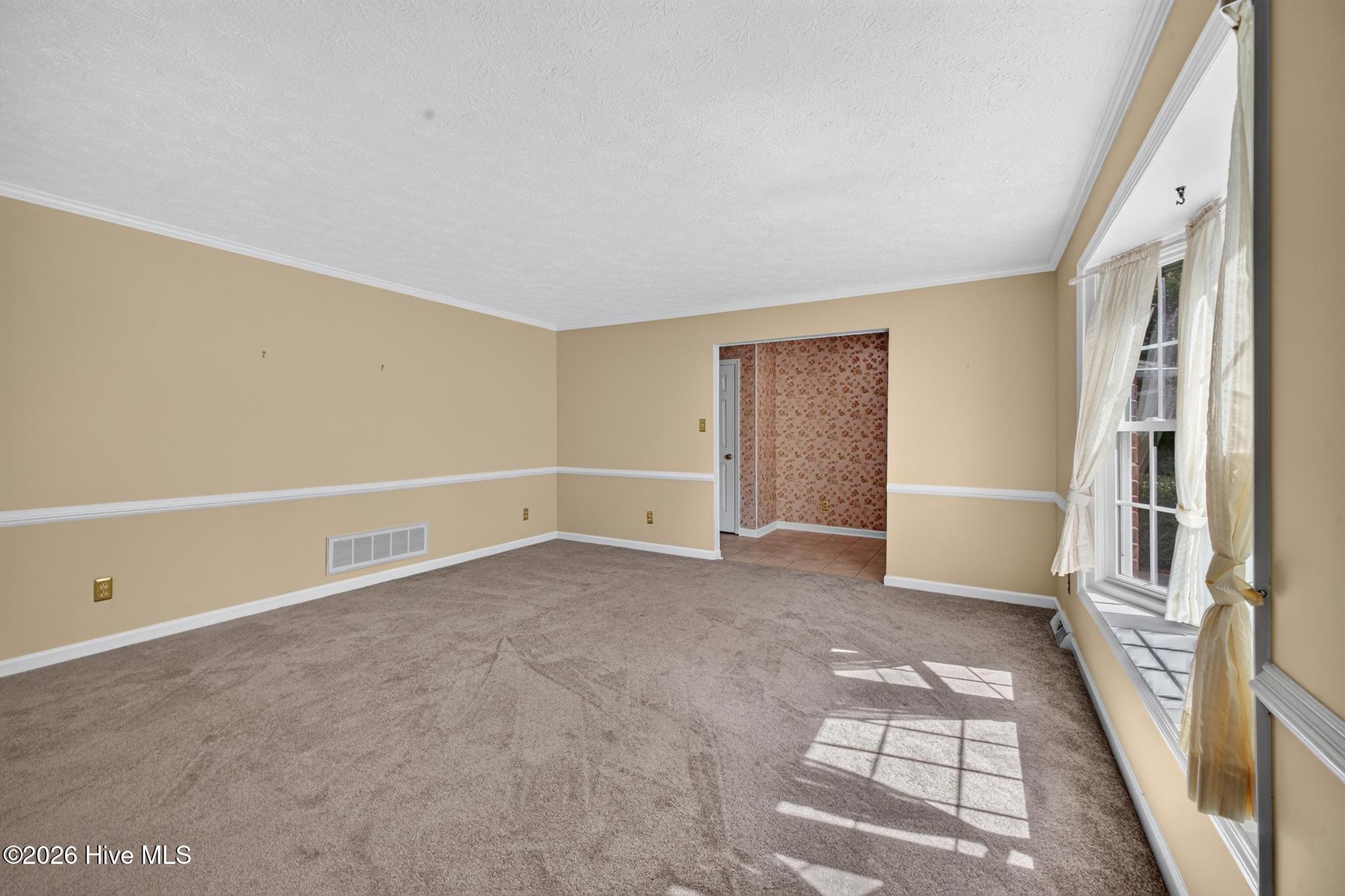 1030 Kismet Drive Property Photo 9