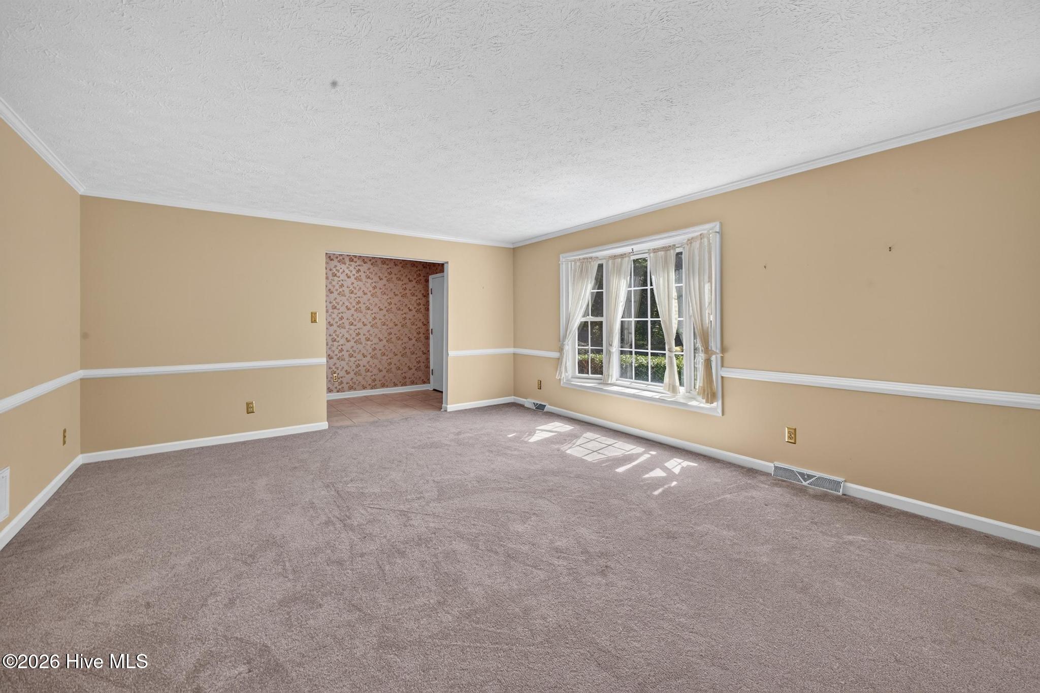 1030 Kismet Drive Property Photo 10