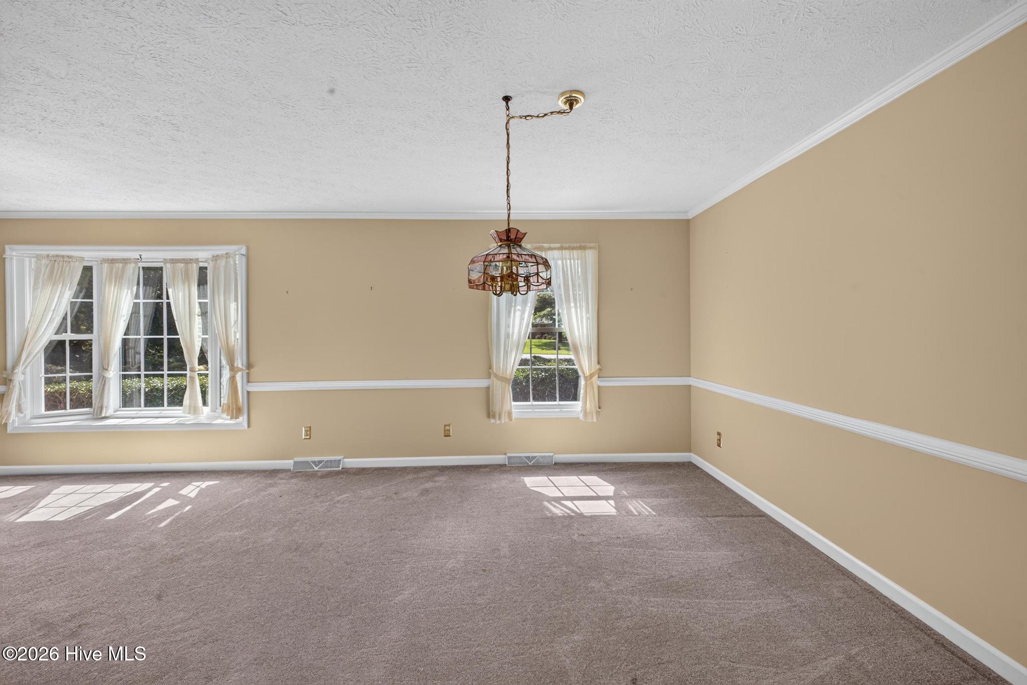 1030 Kismet Drive Property Photo 11
