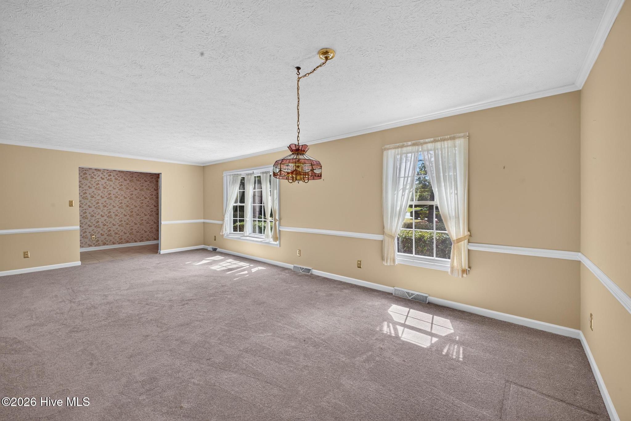 1030 Kismet Drive Property Photo 12