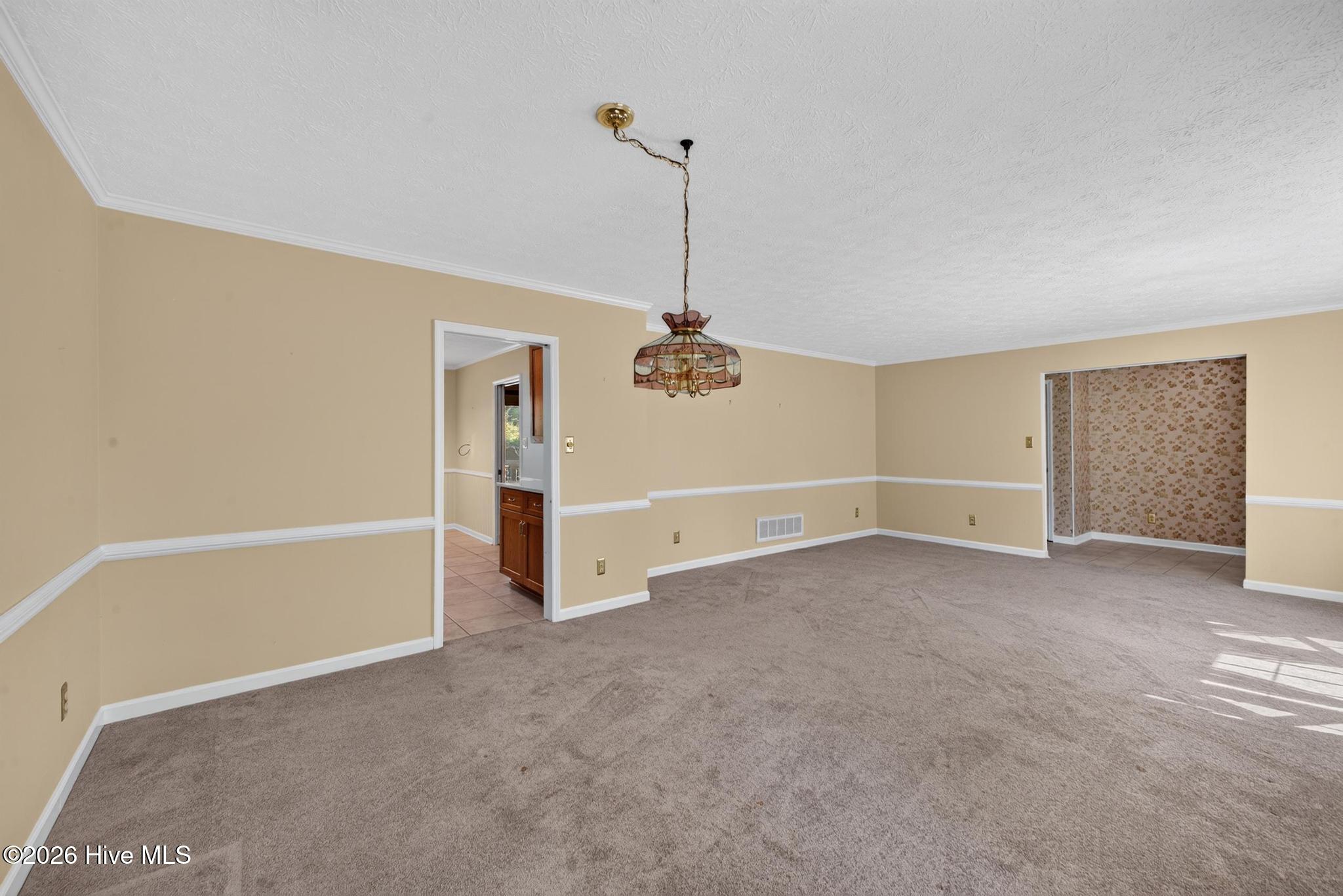 1030 Kismet Drive Property Photo 13