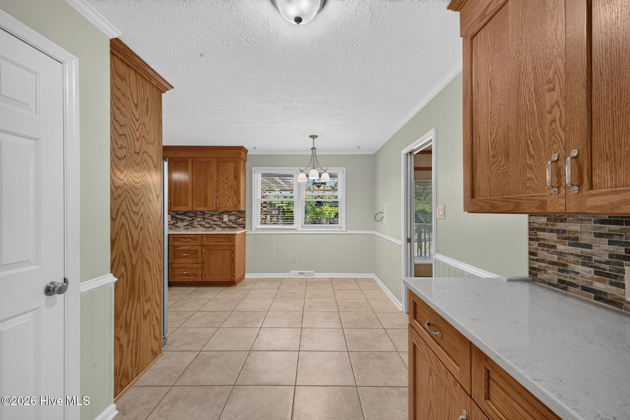 1030 Kismet Drive Property Photo 14