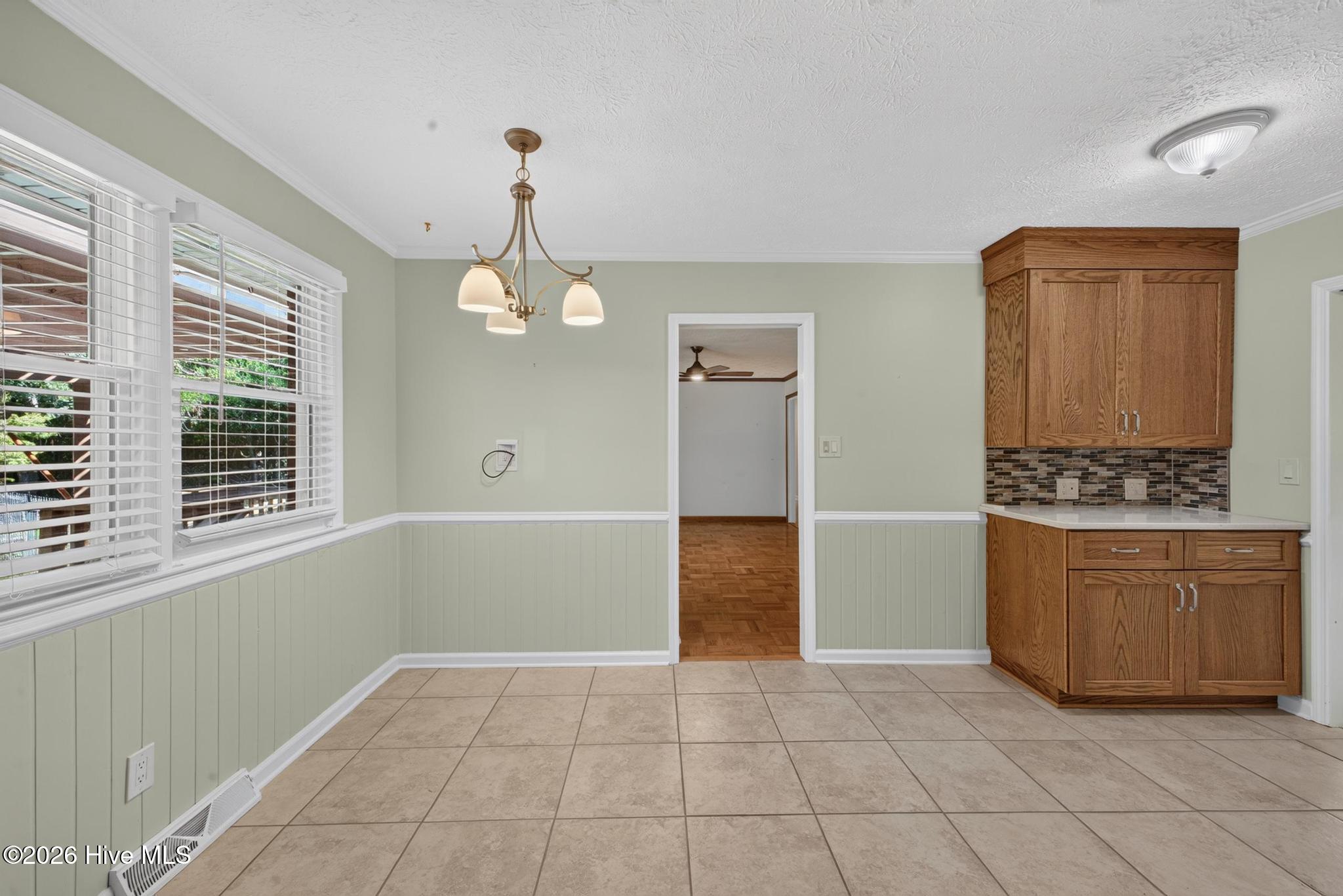 1030 Kismet Drive Property Photo 15