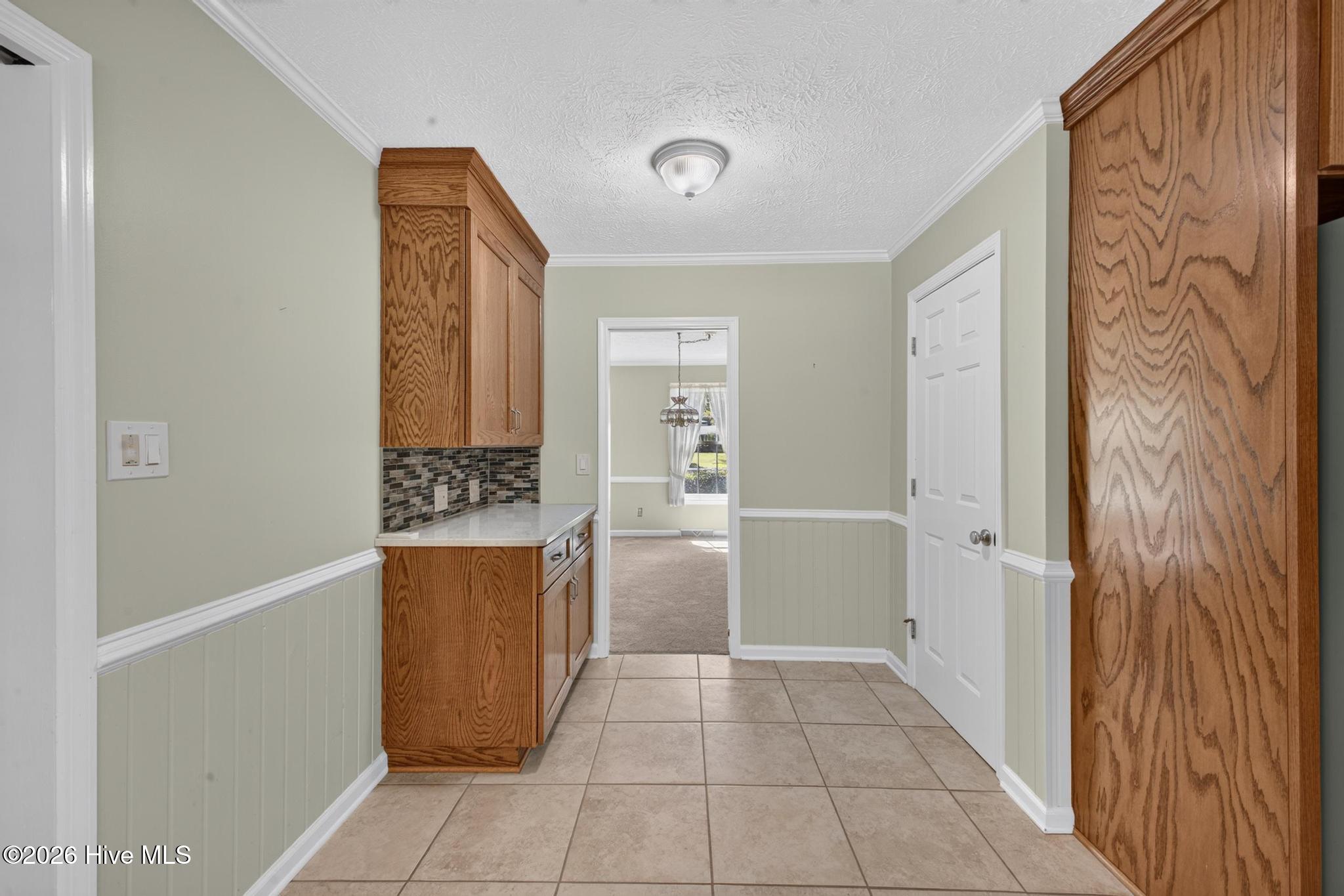 1030 Kismet Drive Property Photo 16