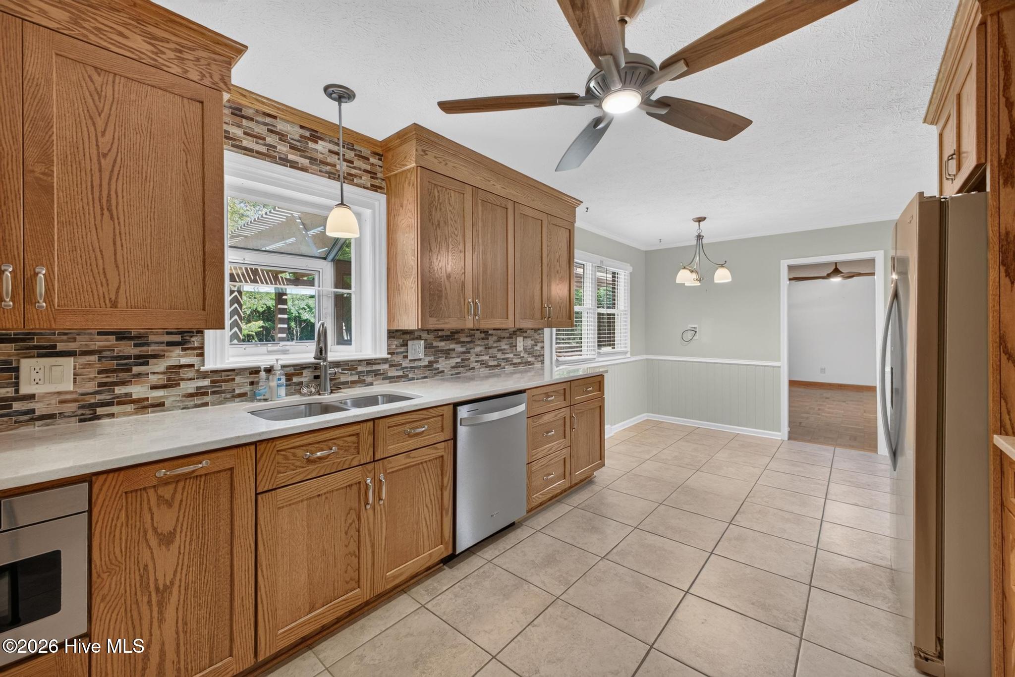 1030 Kismet Drive Property Photo 18