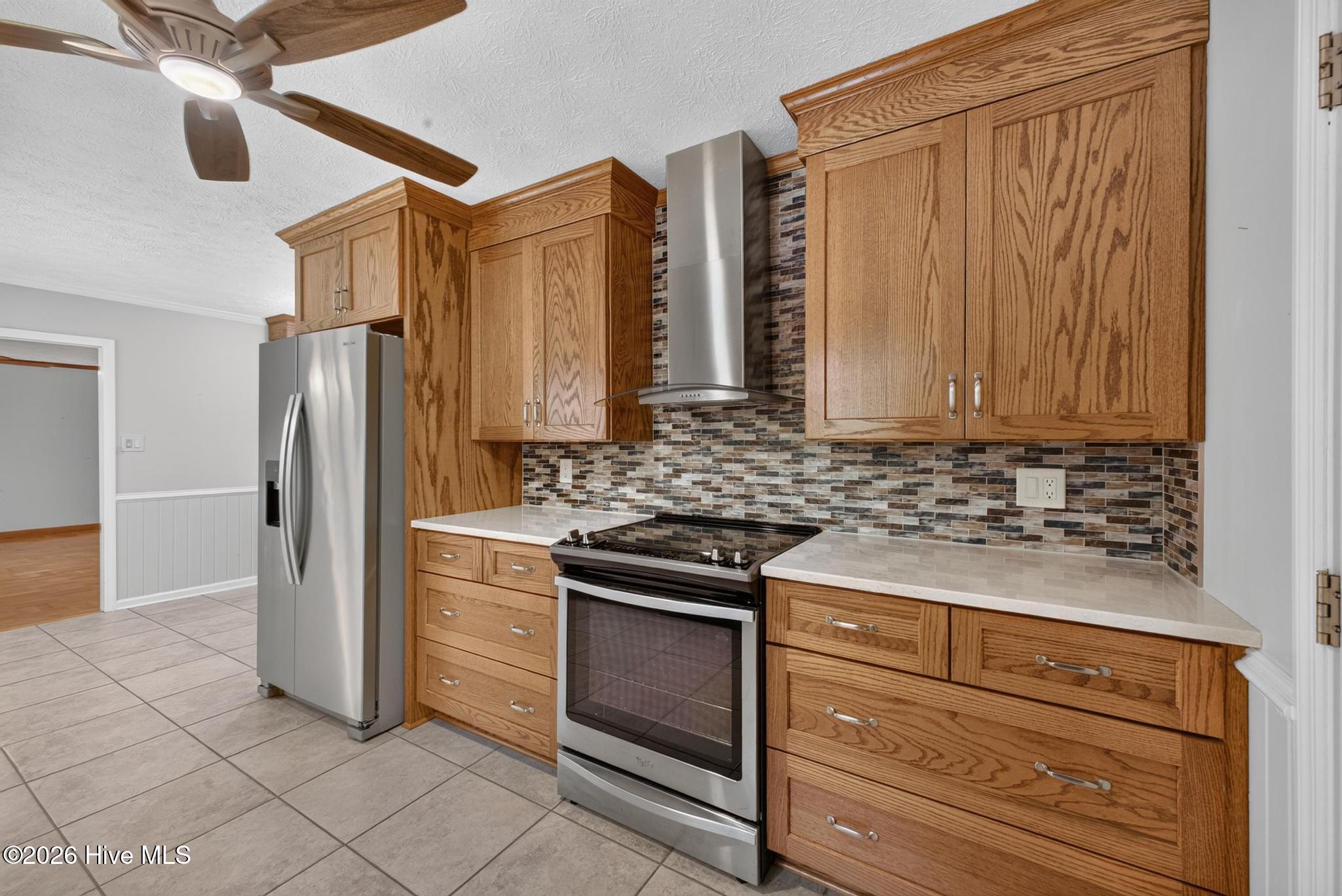1030 Kismet Drive Property Photo 19
