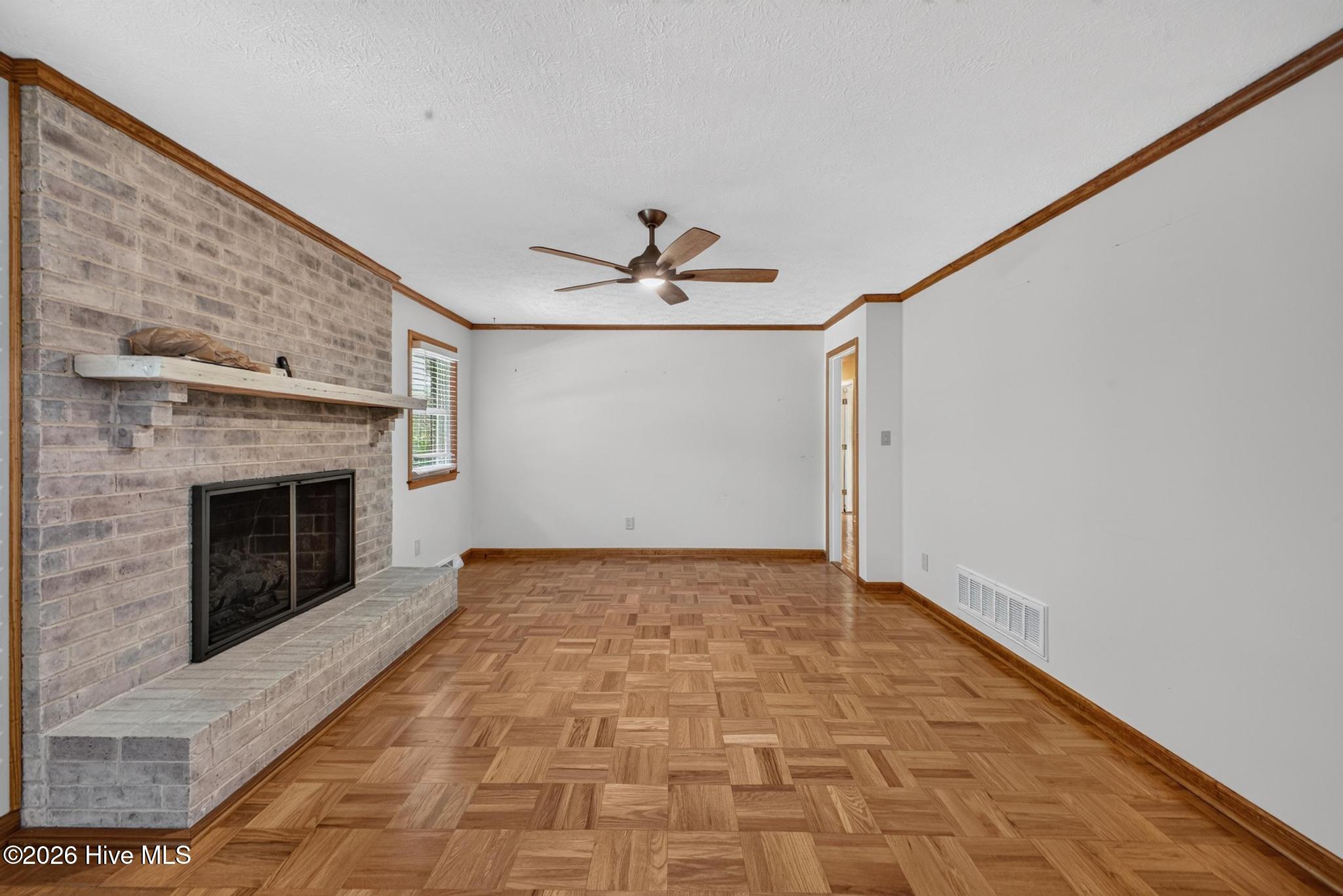 1030 Kismet Drive Property Photo 20