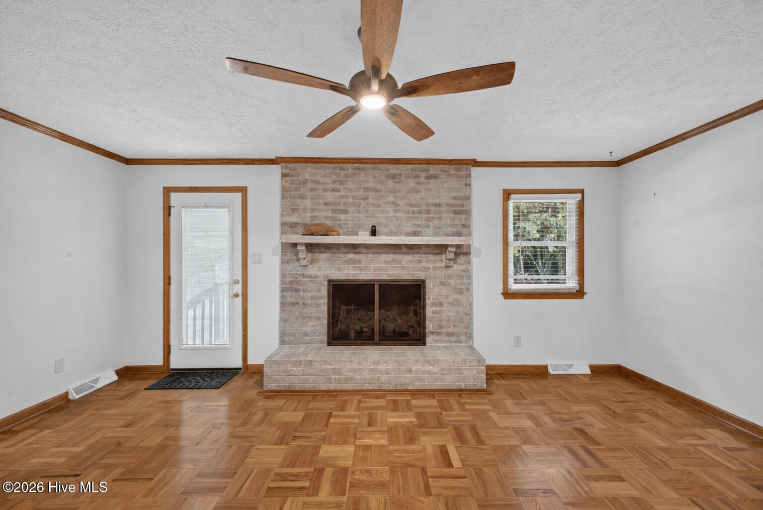 1030 Kismet Drive Property Photo 21