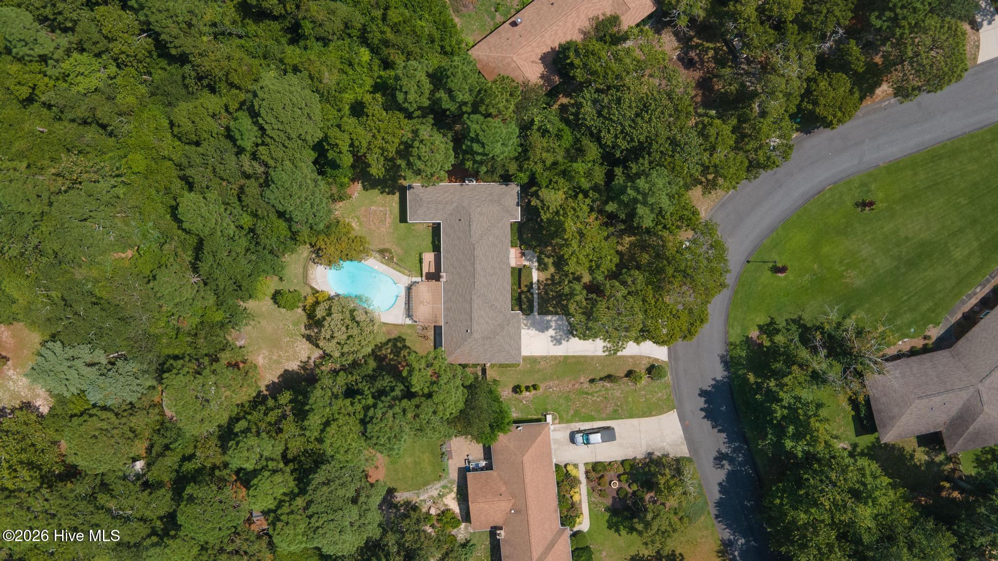 1030 Kismet Drive Property Photo 22