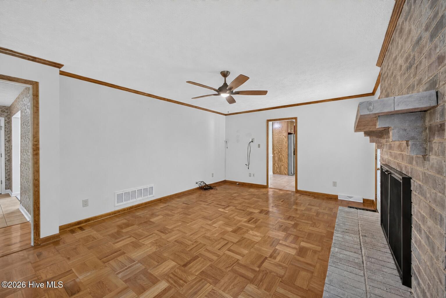 1030 Kismet Drive Property Photo 23