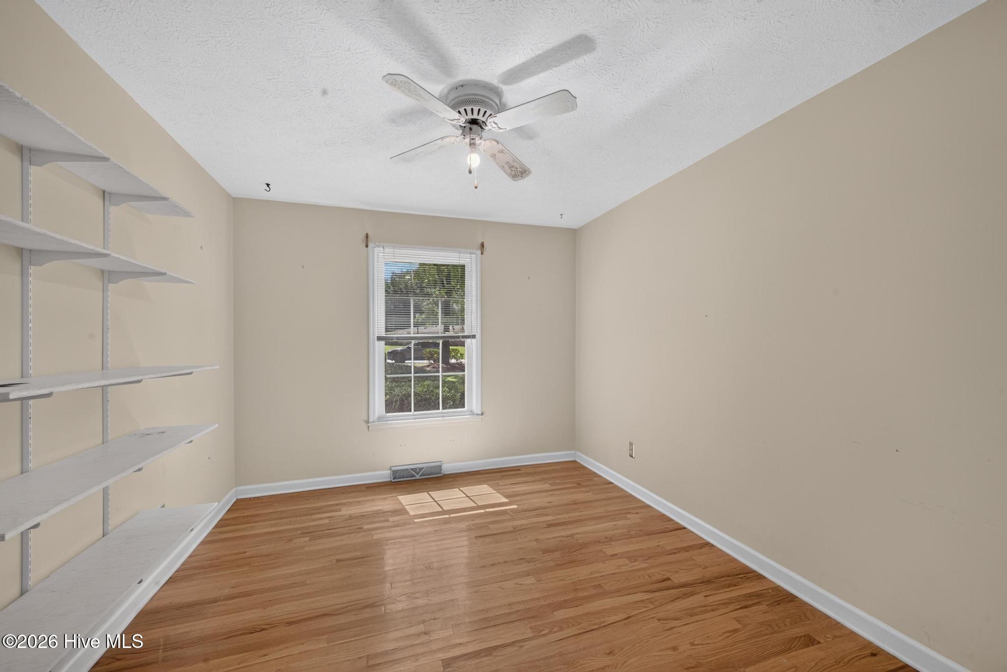 1030 Kismet Drive Property Photo 24