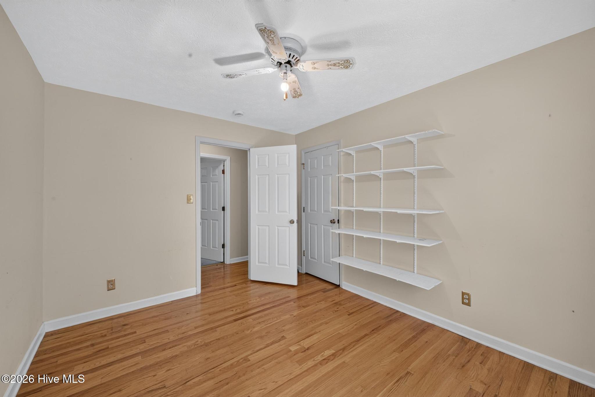 1030 Kismet Drive Property Photo 25