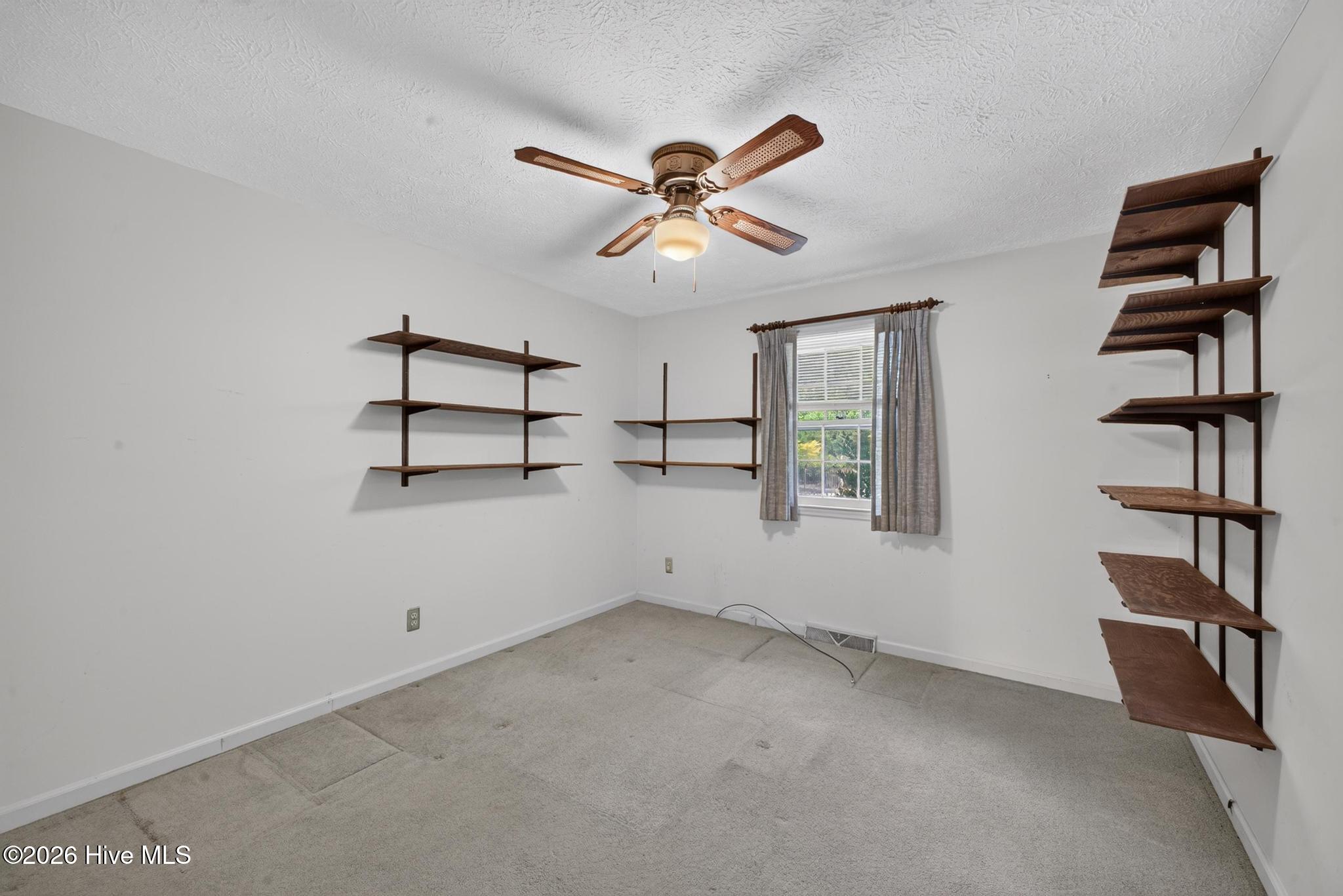1030 Kismet Drive Property Photo 26