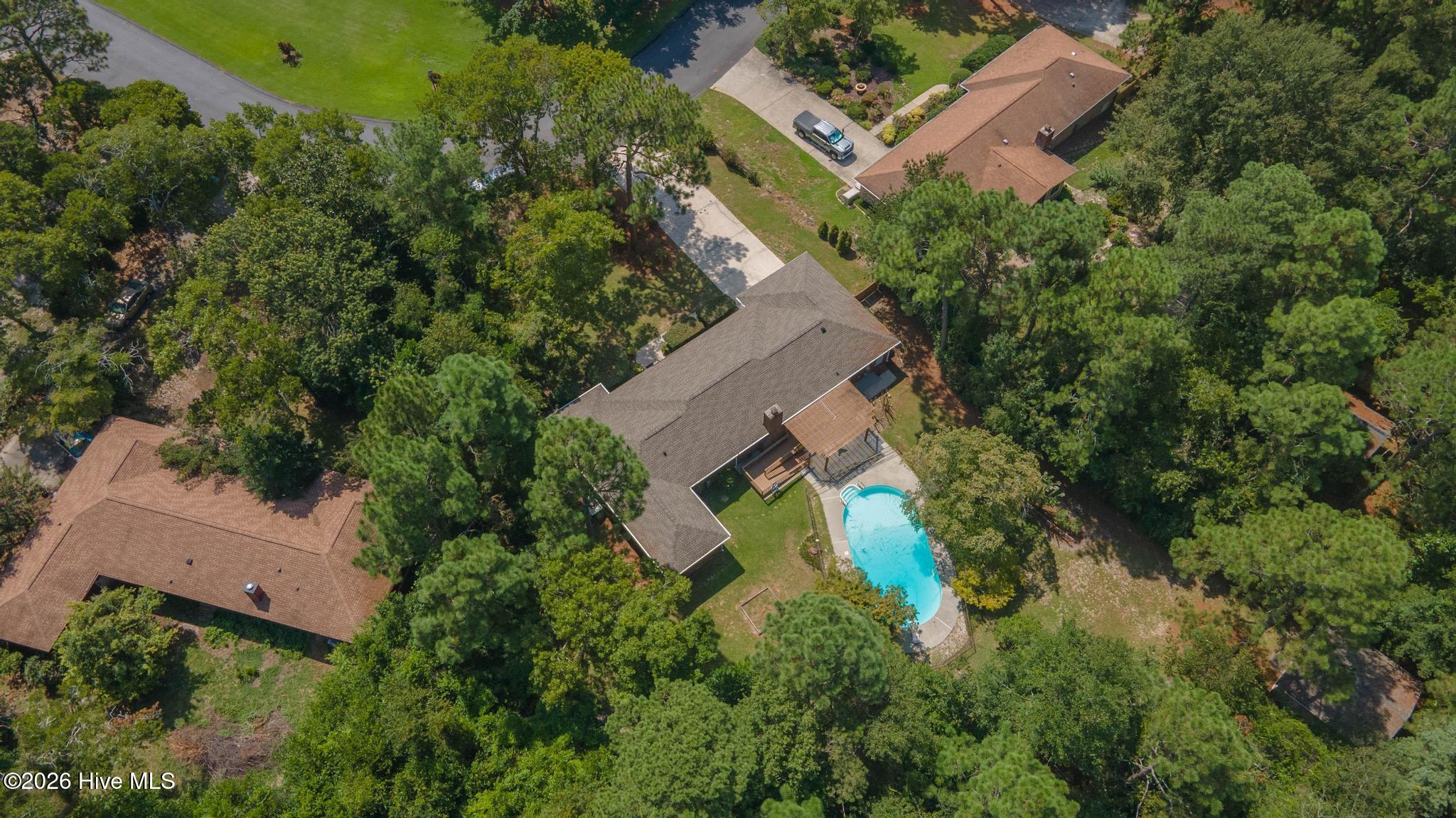 1030 Kismet Drive Property Photo 27