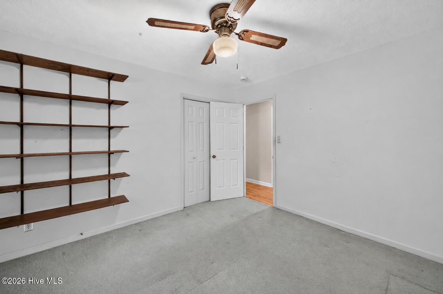 1030 Kismet Drive Property Photo 29