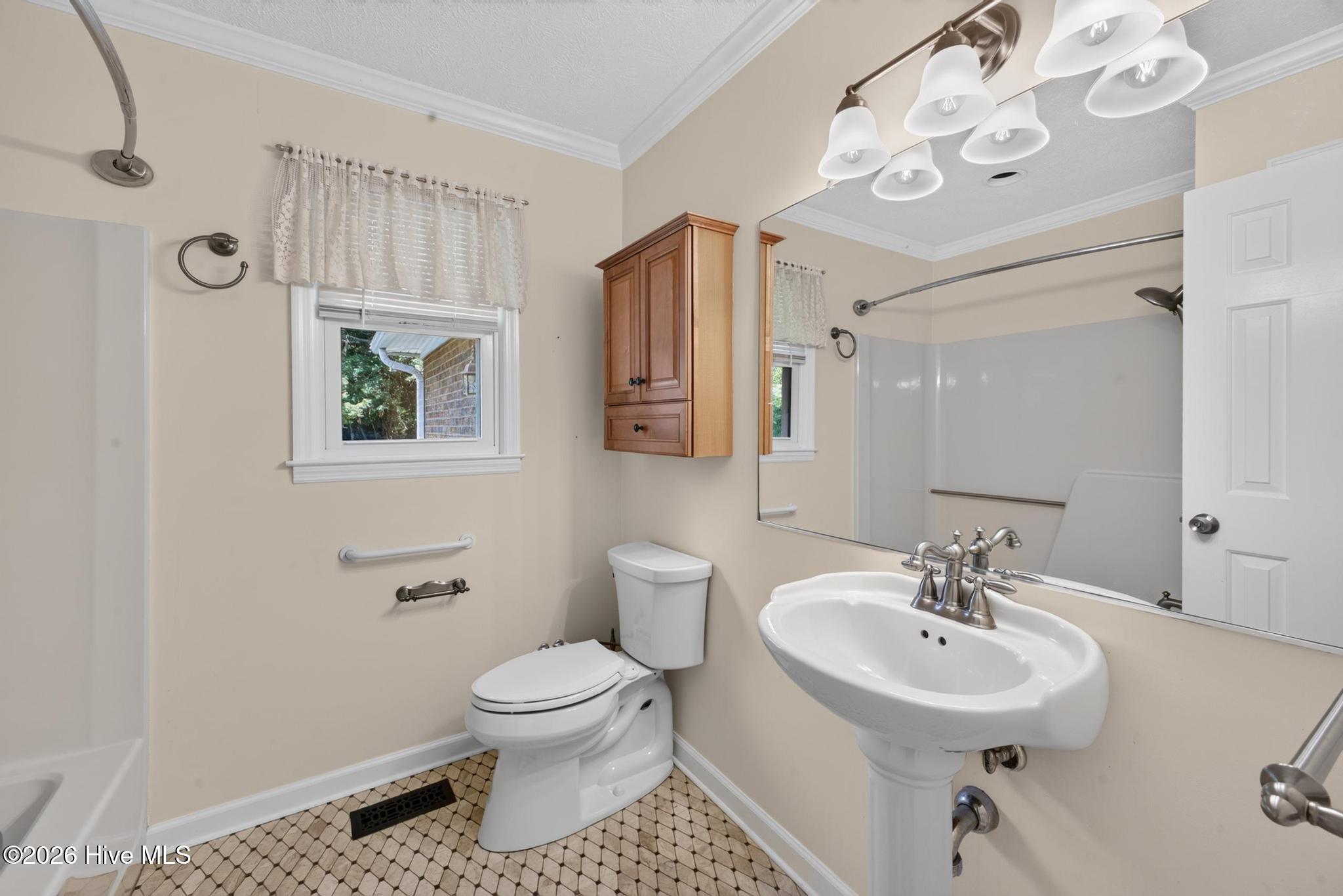 1030 Kismet Drive Property Photo 30