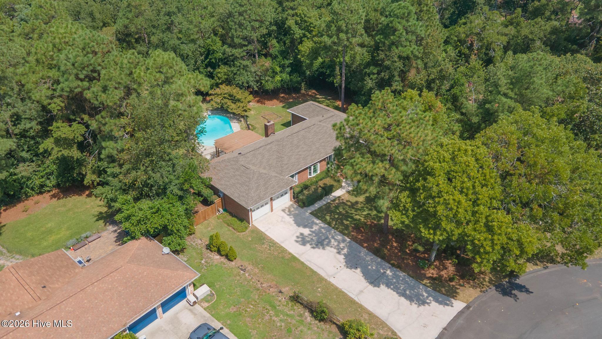 1030 Kismet Drive Property Photo 31