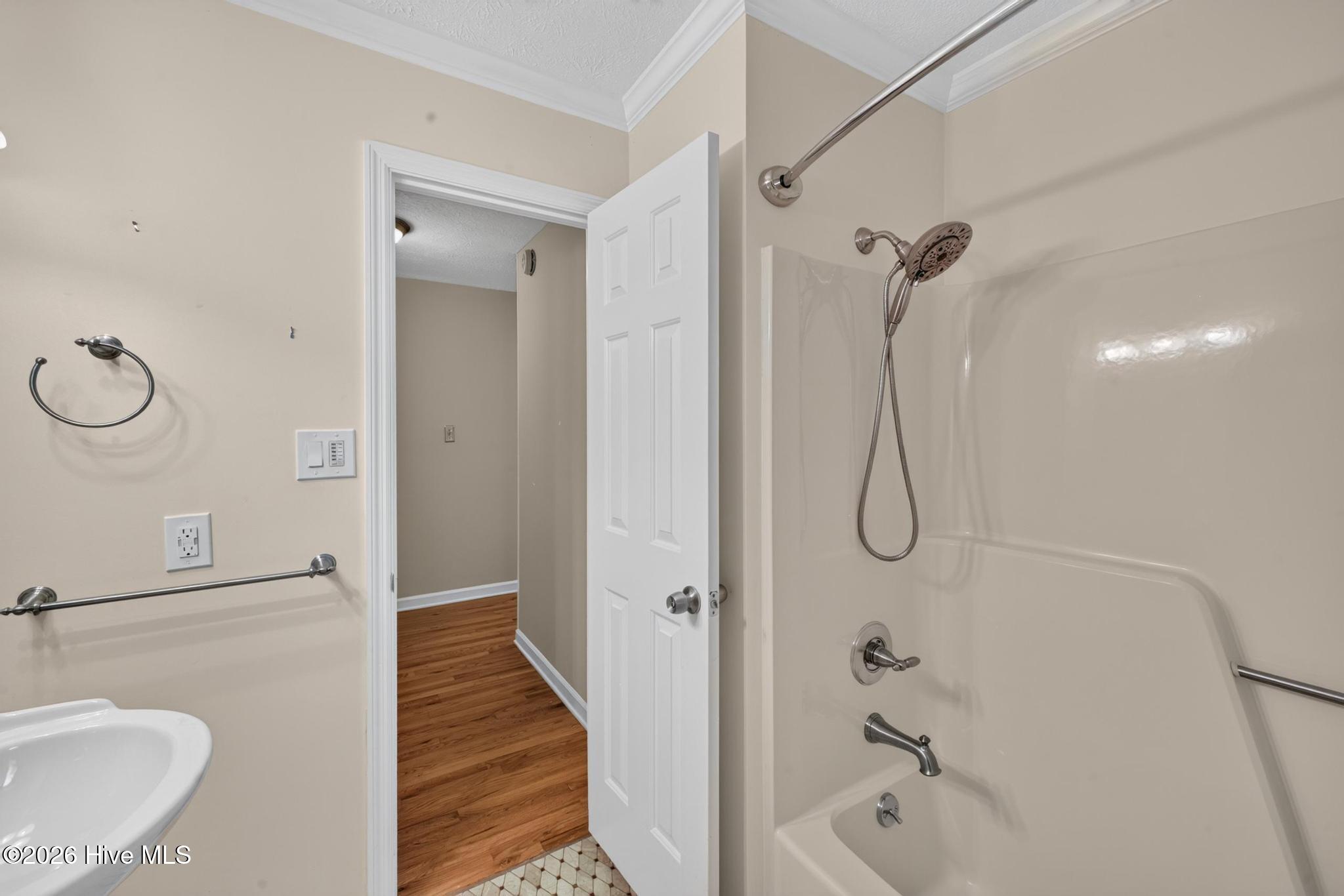 1030 Kismet Drive Property Photo 32