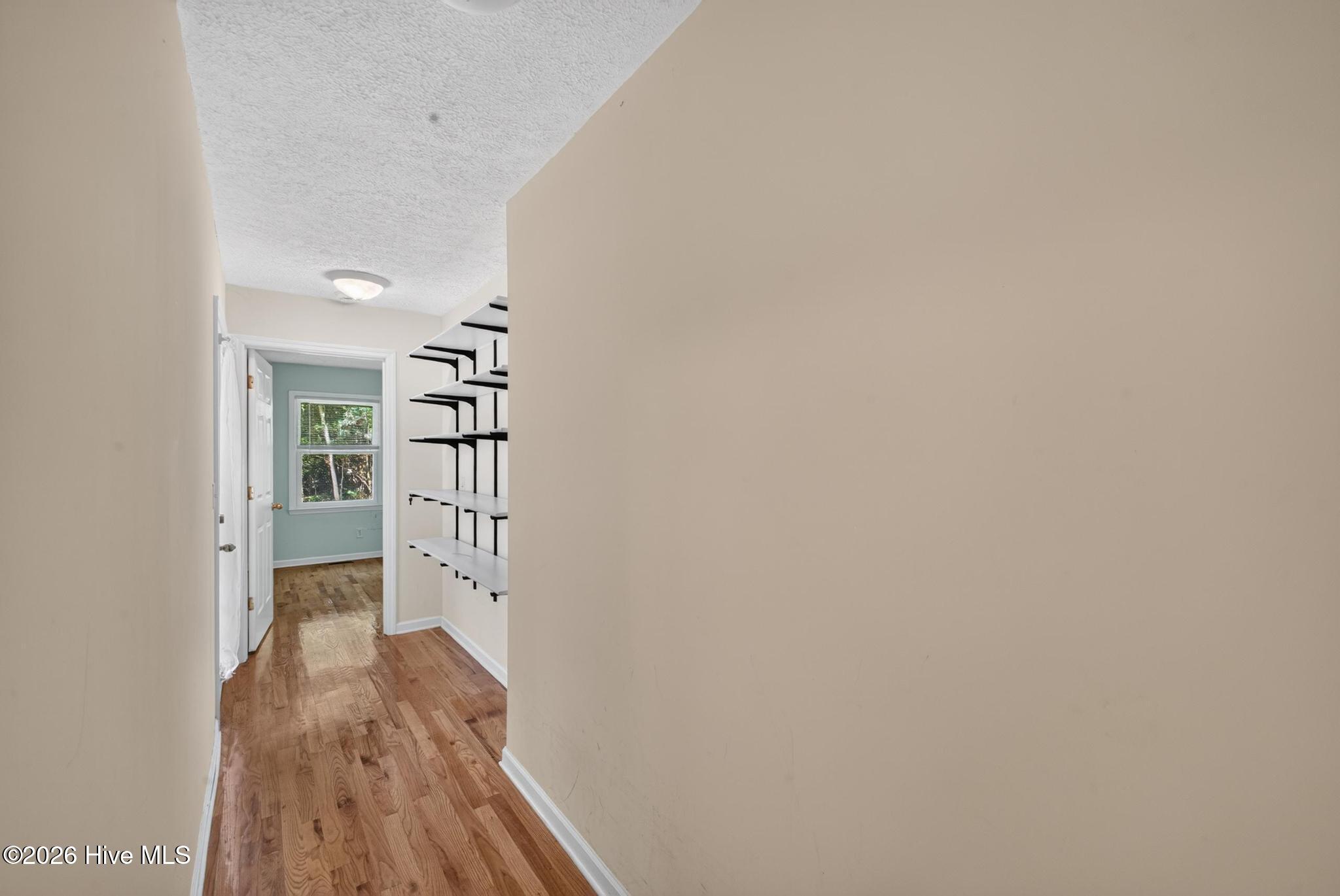 1030 Kismet Drive Property Photo 33
