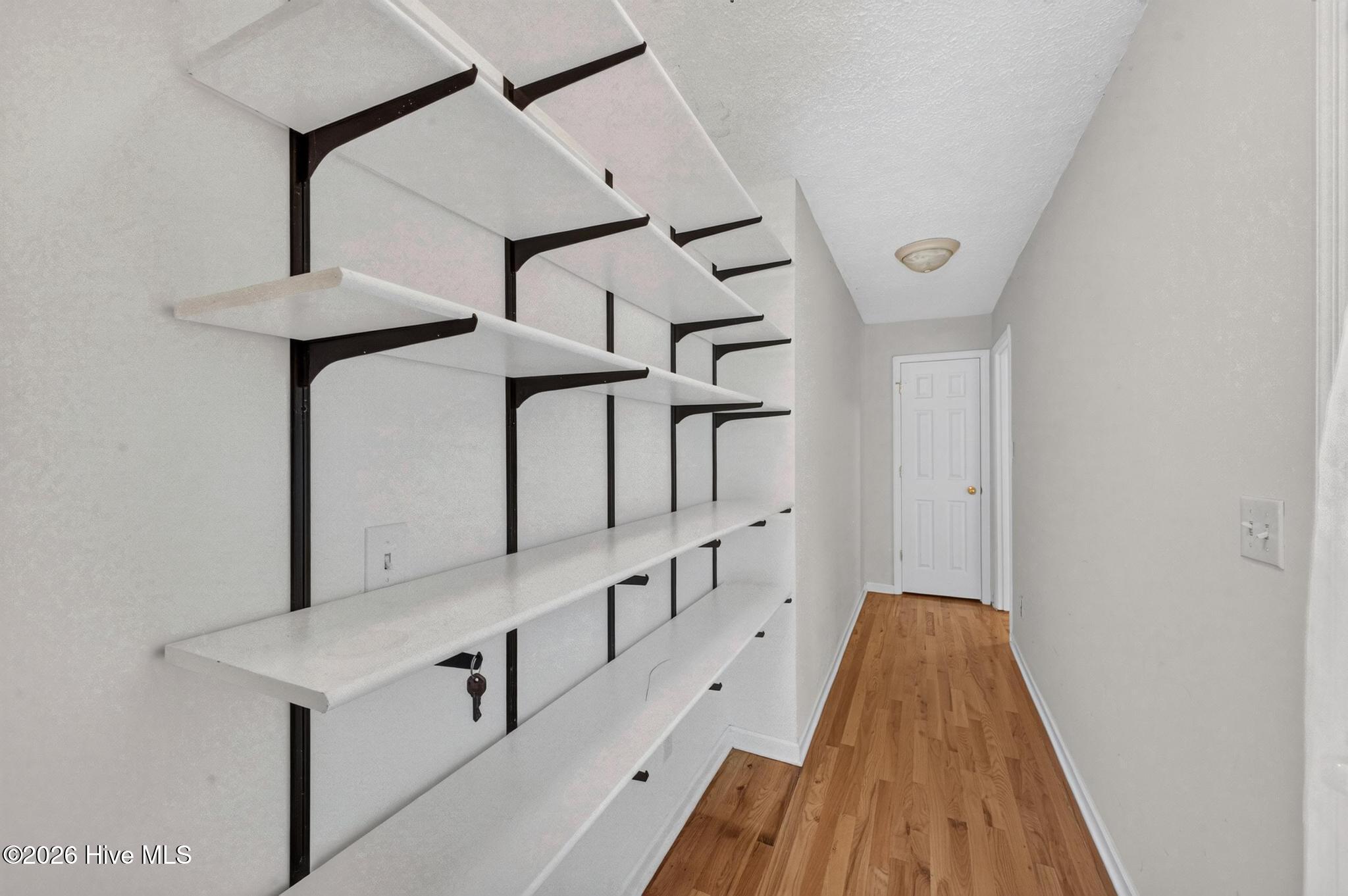 1030 Kismet Drive Property Photo 34