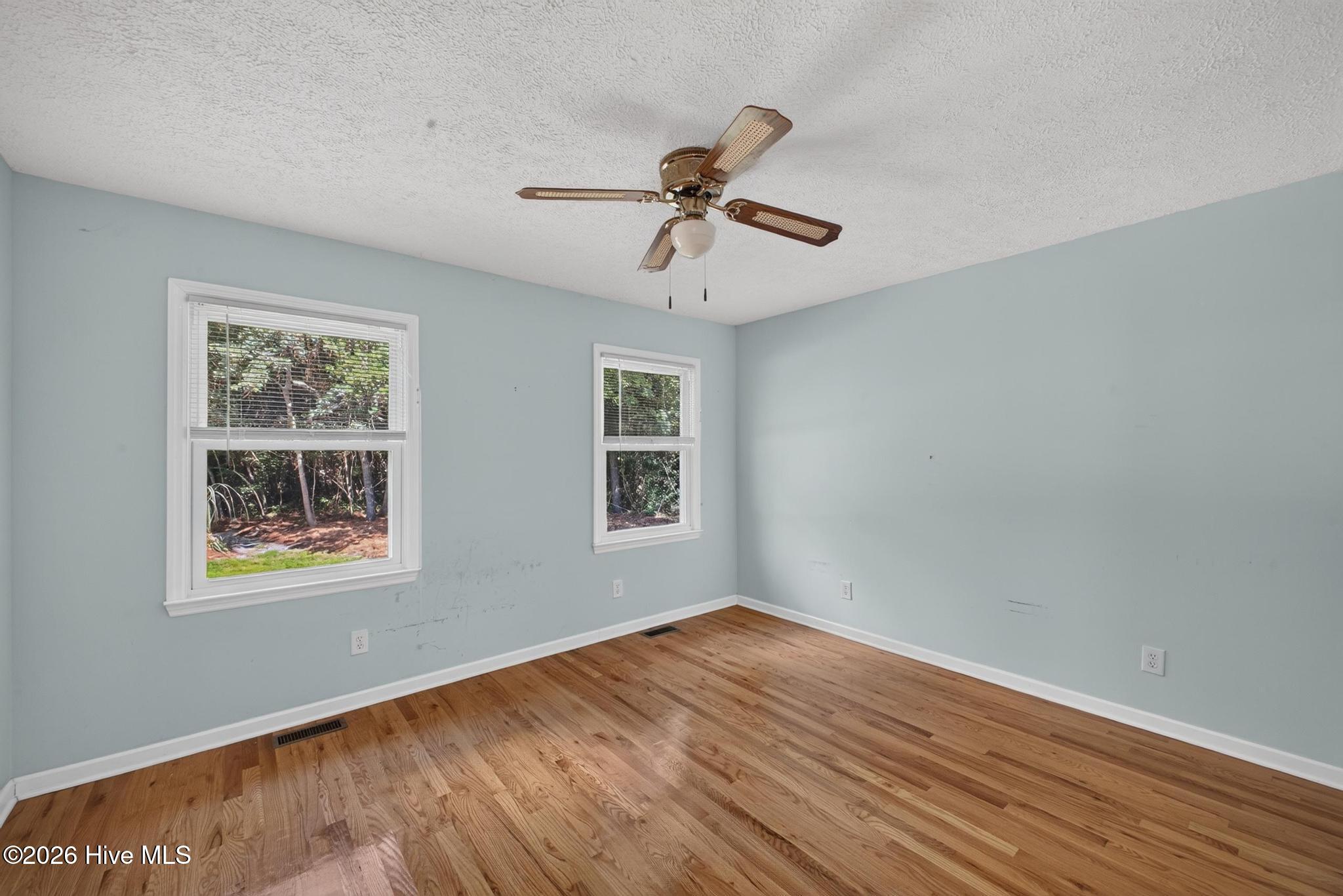 1030 Kismet Drive Property Photo 35