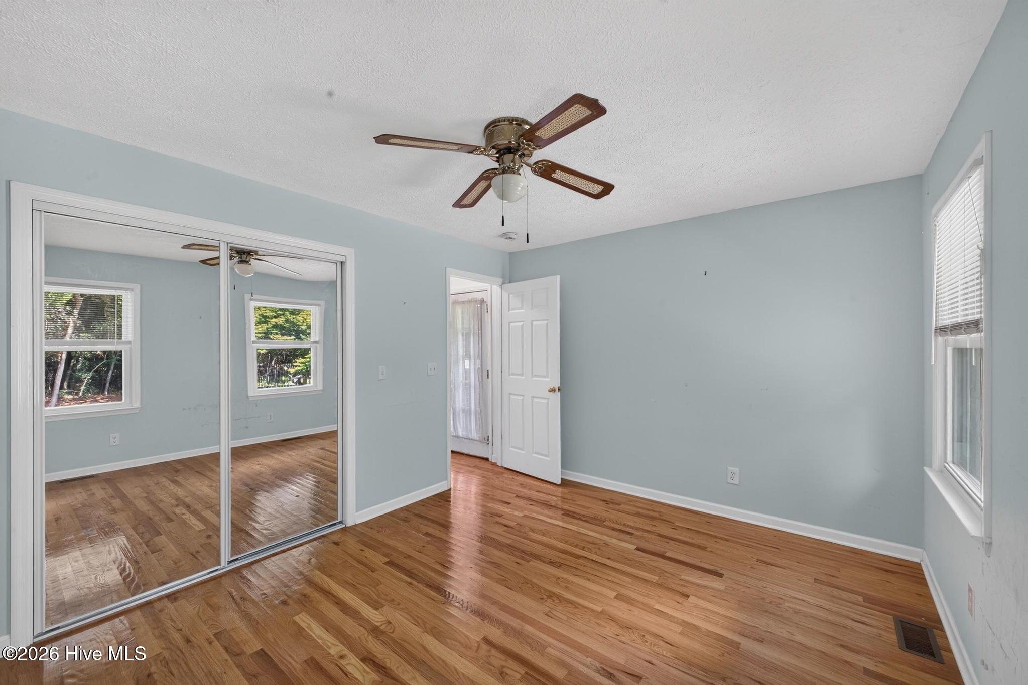 1030 Kismet Drive Property Photo 36