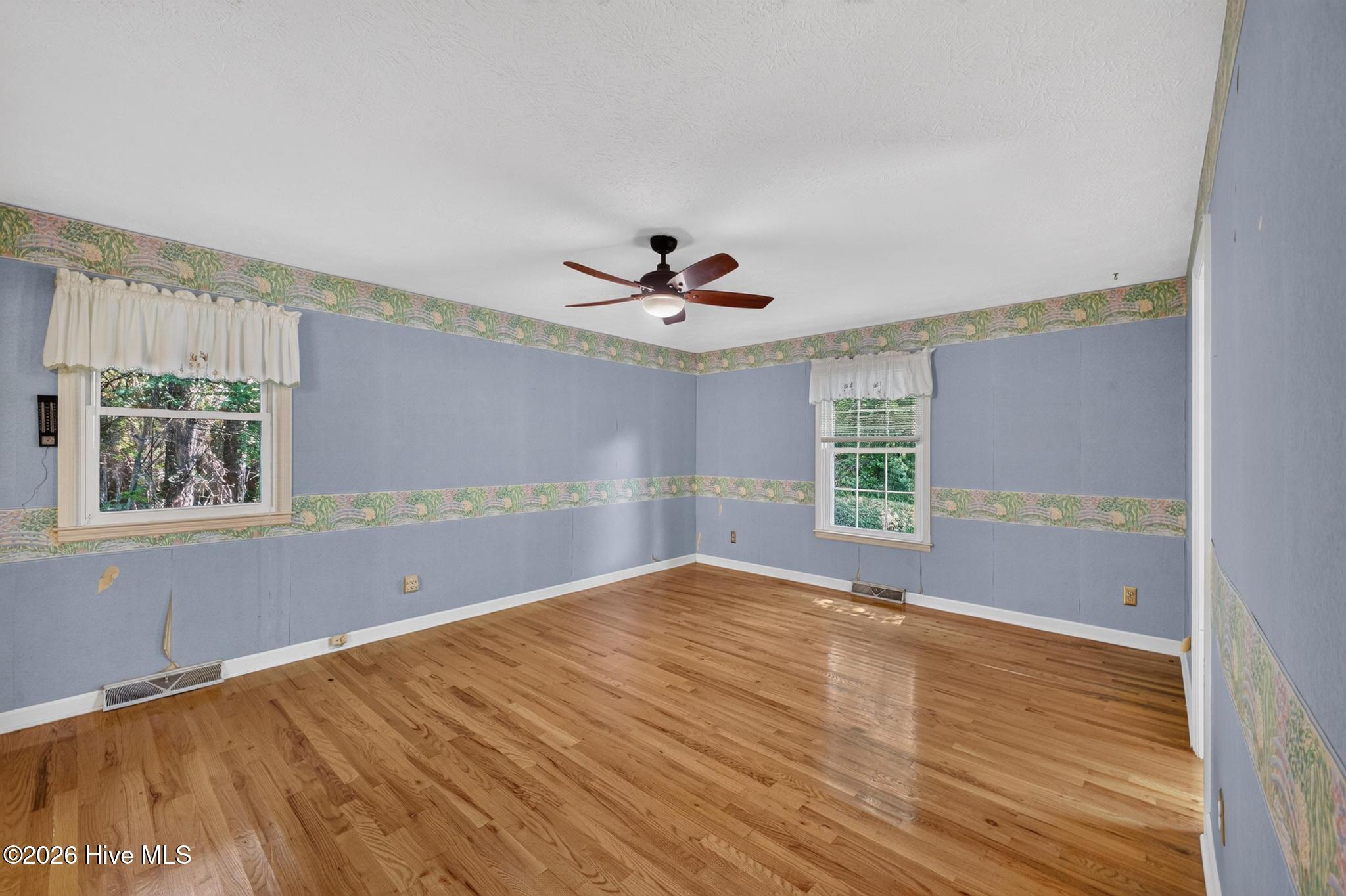 1030 Kismet Drive Property Photo 37