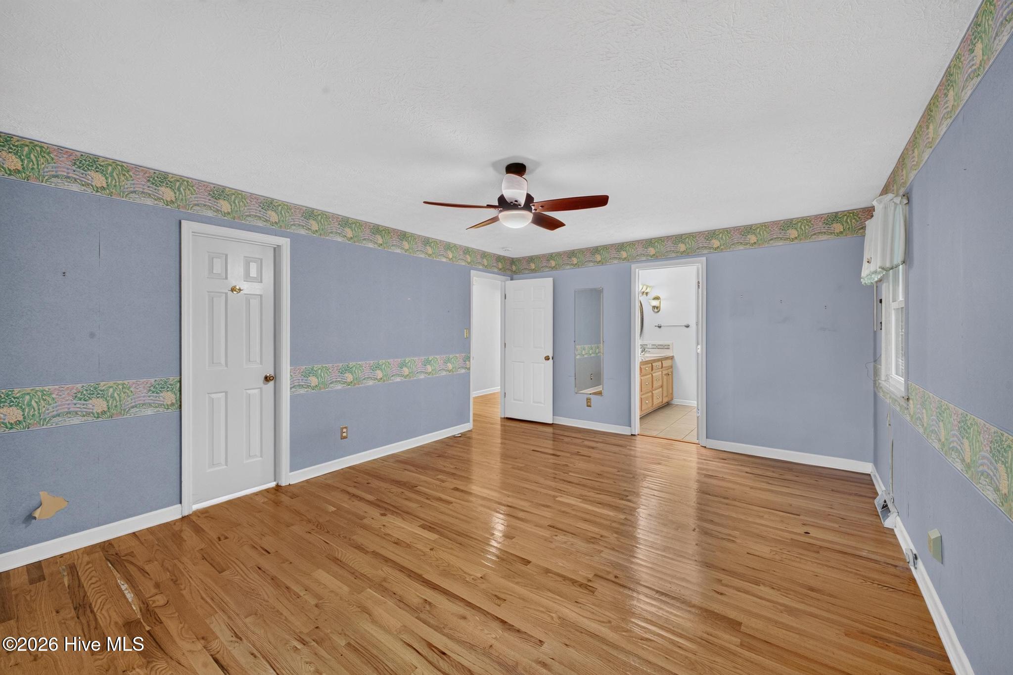 1030 Kismet Drive Property Photo 38