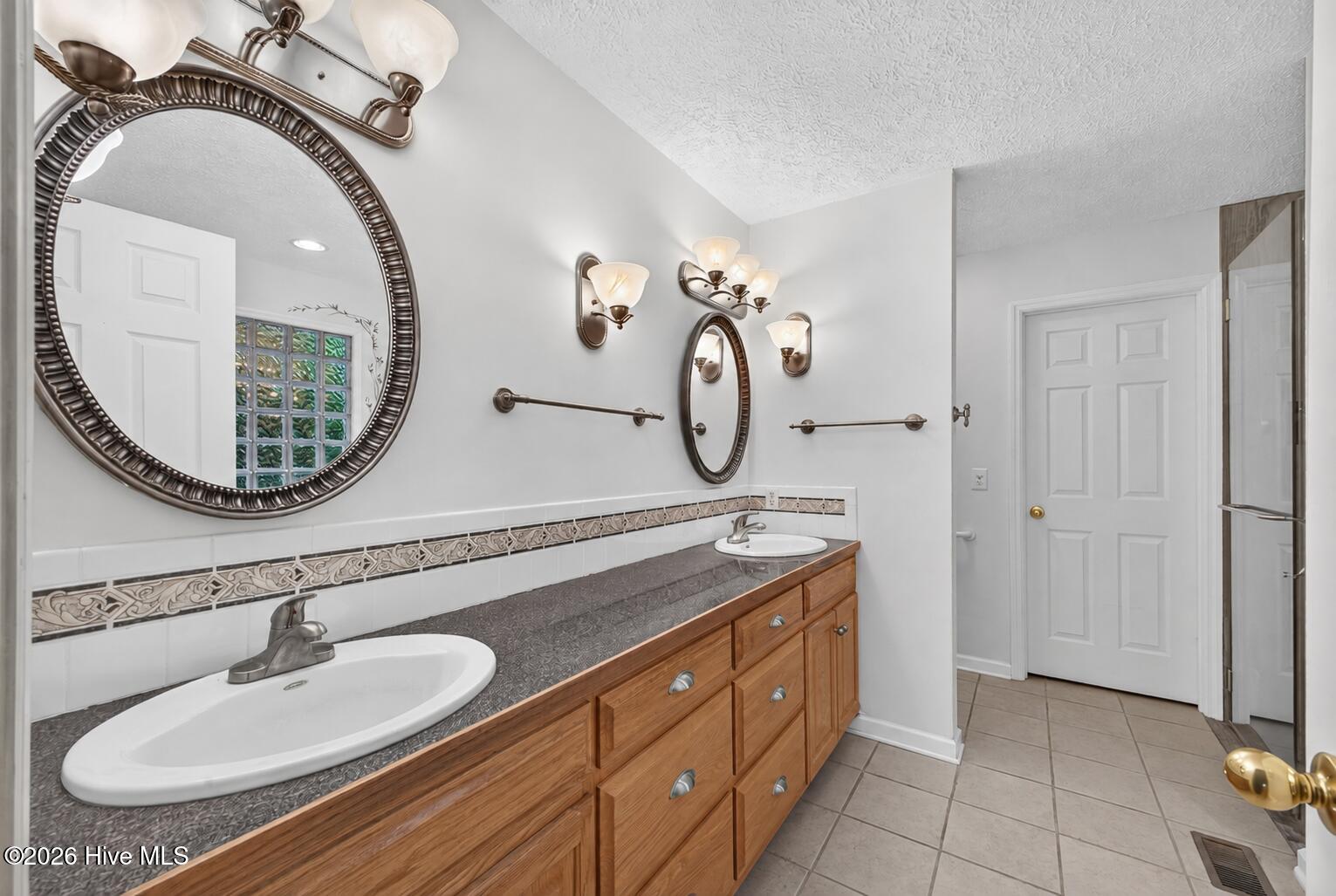 1030 Kismet Drive Property Photo 39