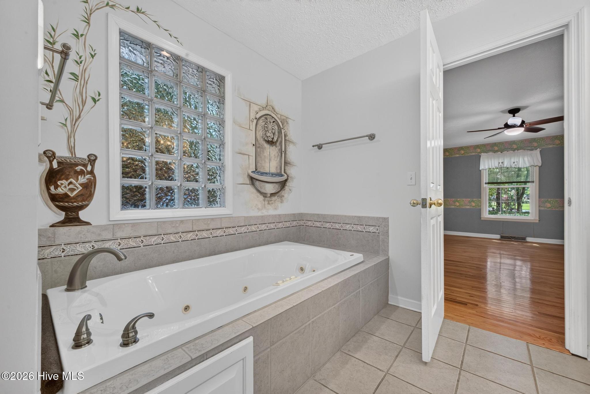 1030 Kismet Drive Property Photo 40