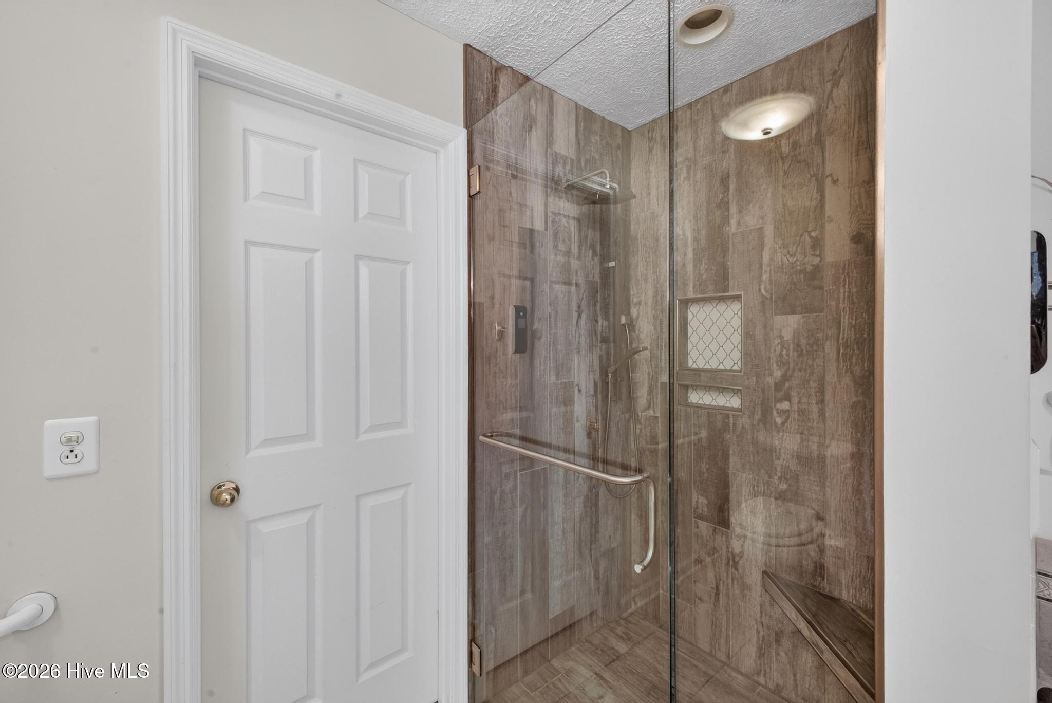 1030 Kismet Drive Property Photo 41