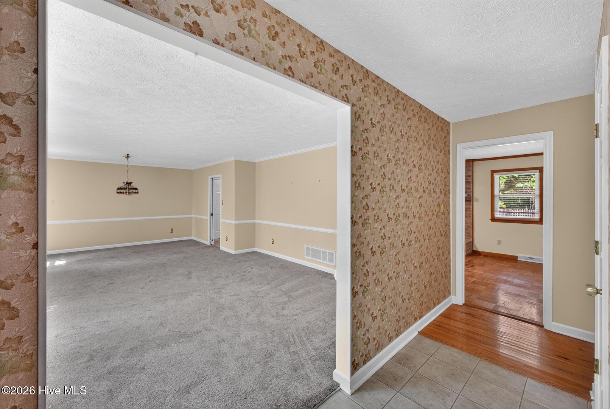 1030 Kismet Drive Property Photo 42