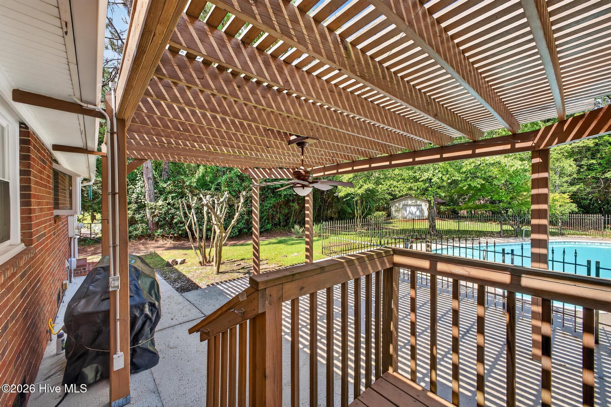 1030 Kismet Drive Property Photo 43