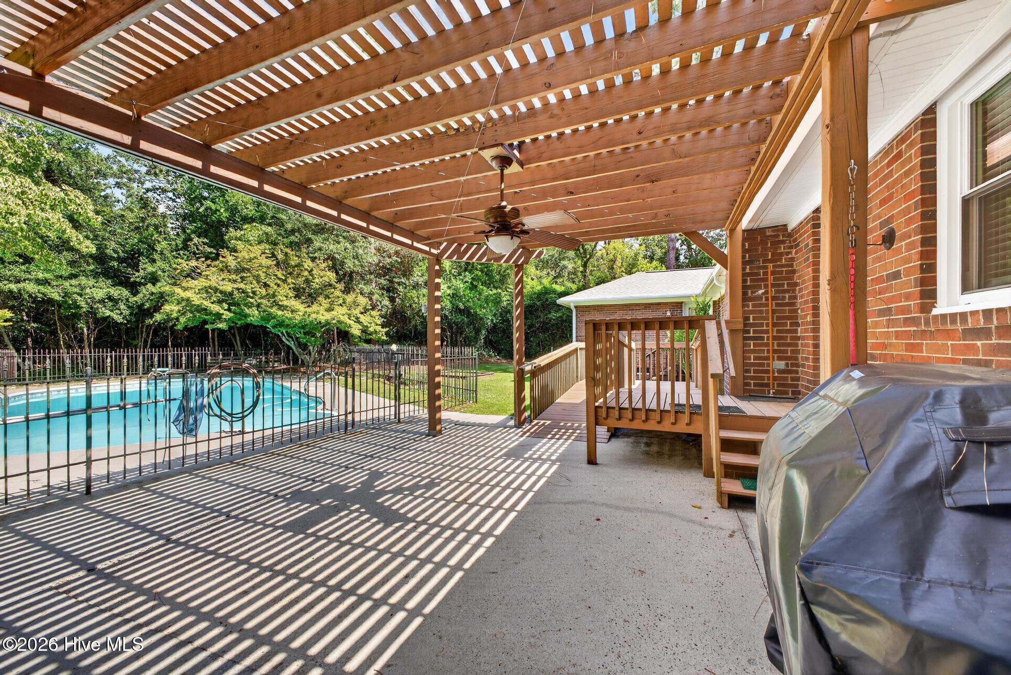 1030 Kismet Drive Property Photo 44