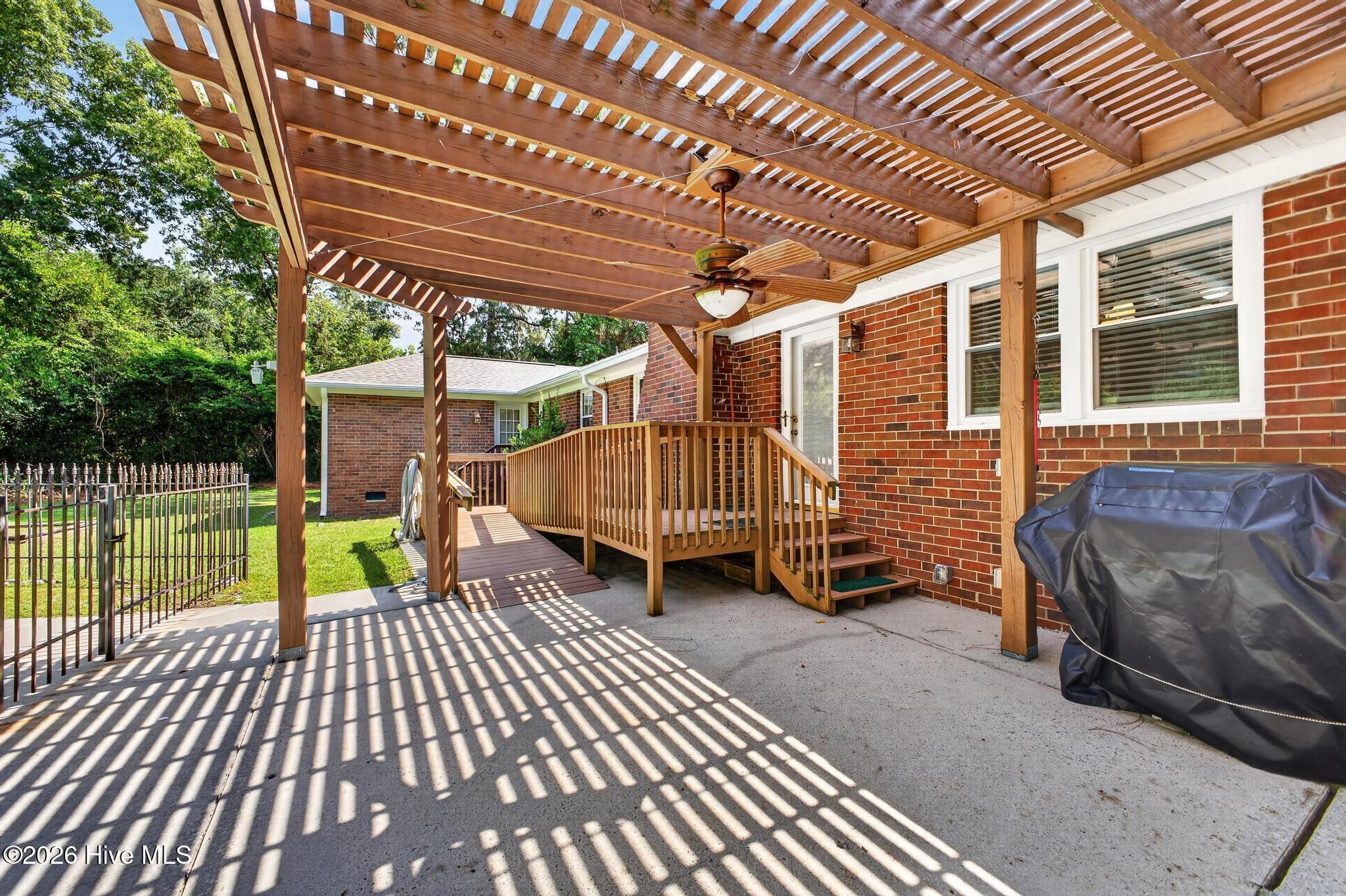 1030 Kismet Drive Property Photo 45