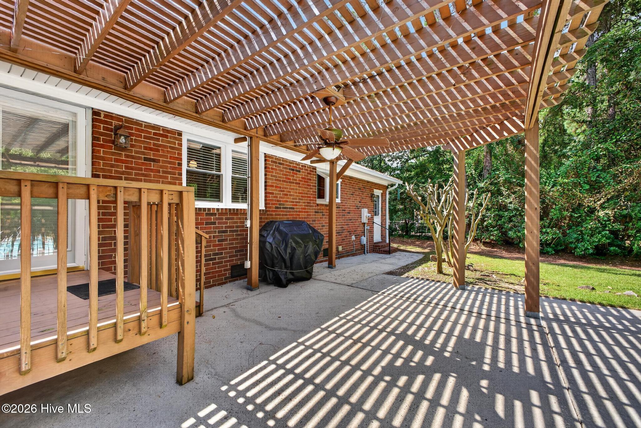 1030 Kismet Drive Property Photo 46