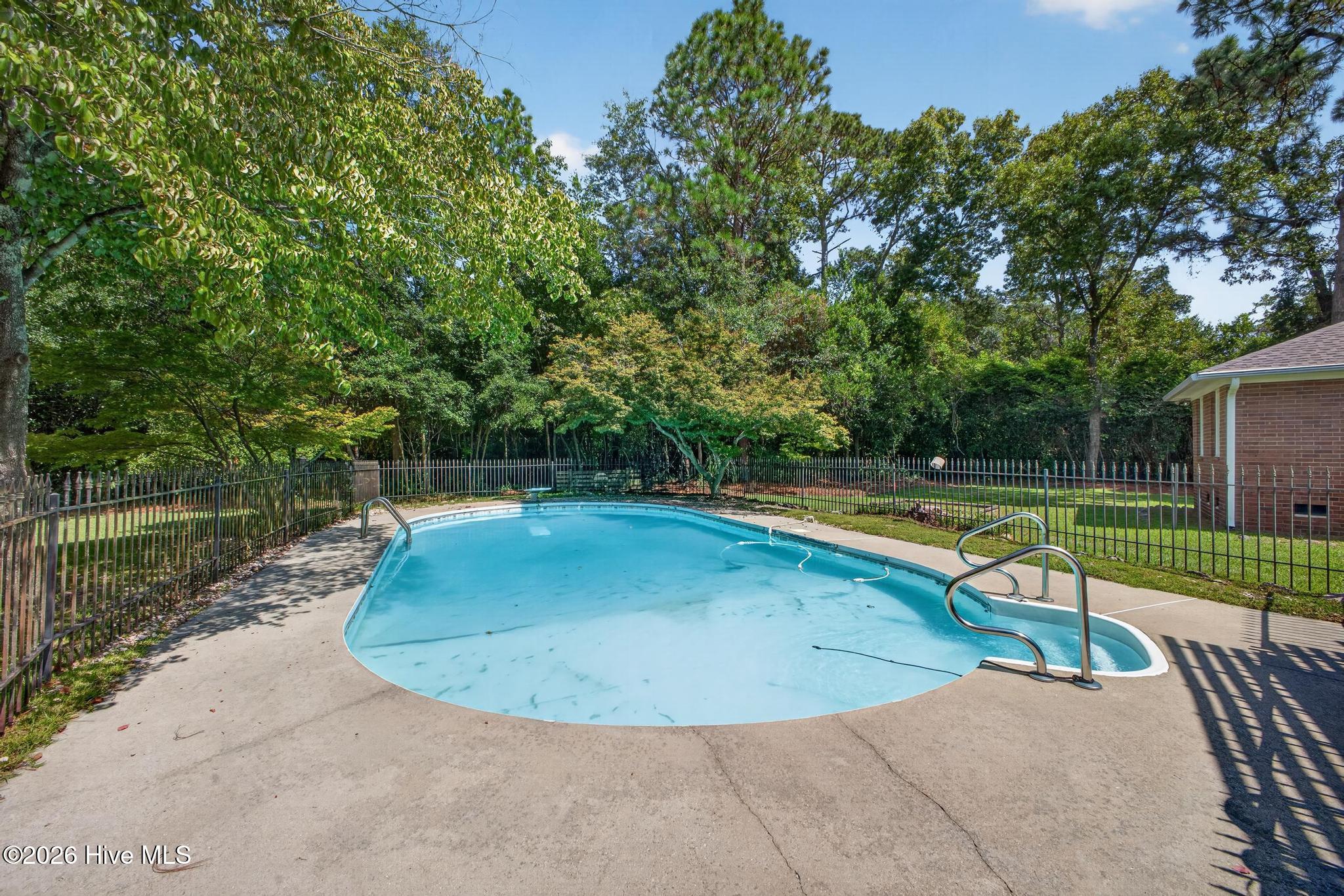 1030 Kismet Drive Property Photo 47