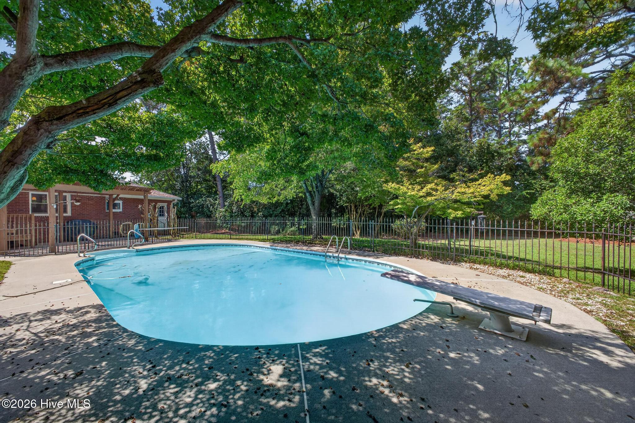 1030 Kismet Drive Property Photo 48