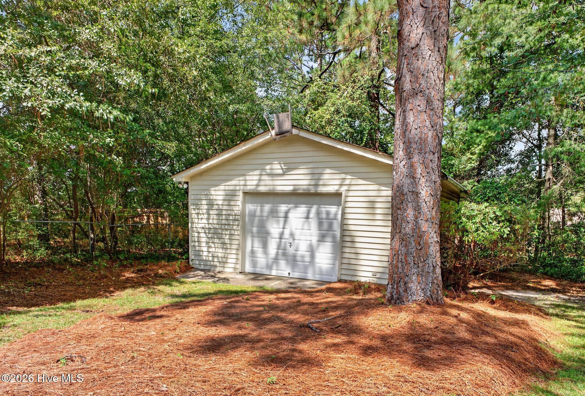 1030 Kismet Drive Property Photo 49