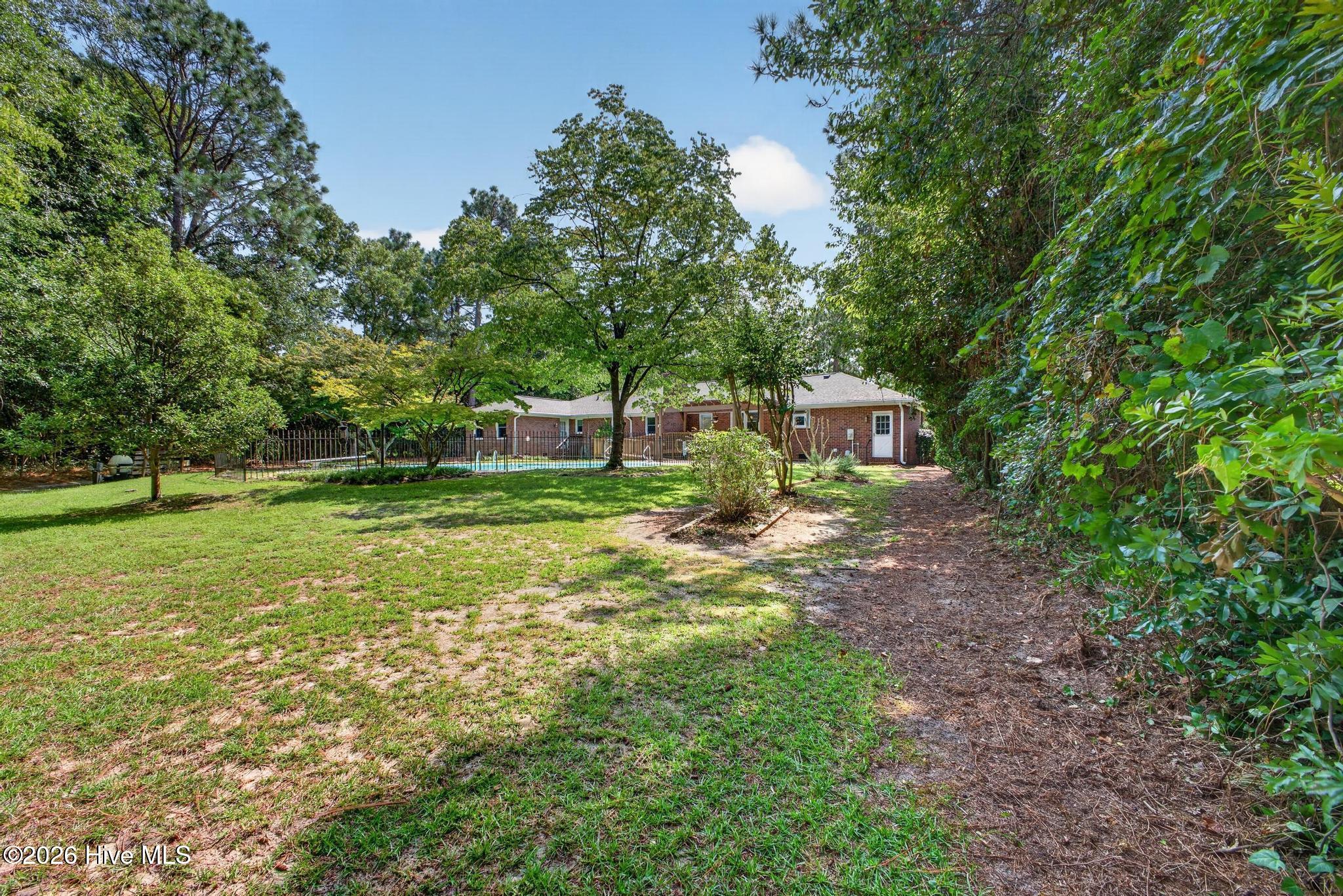 1030 Kismet Drive Property Photo 50