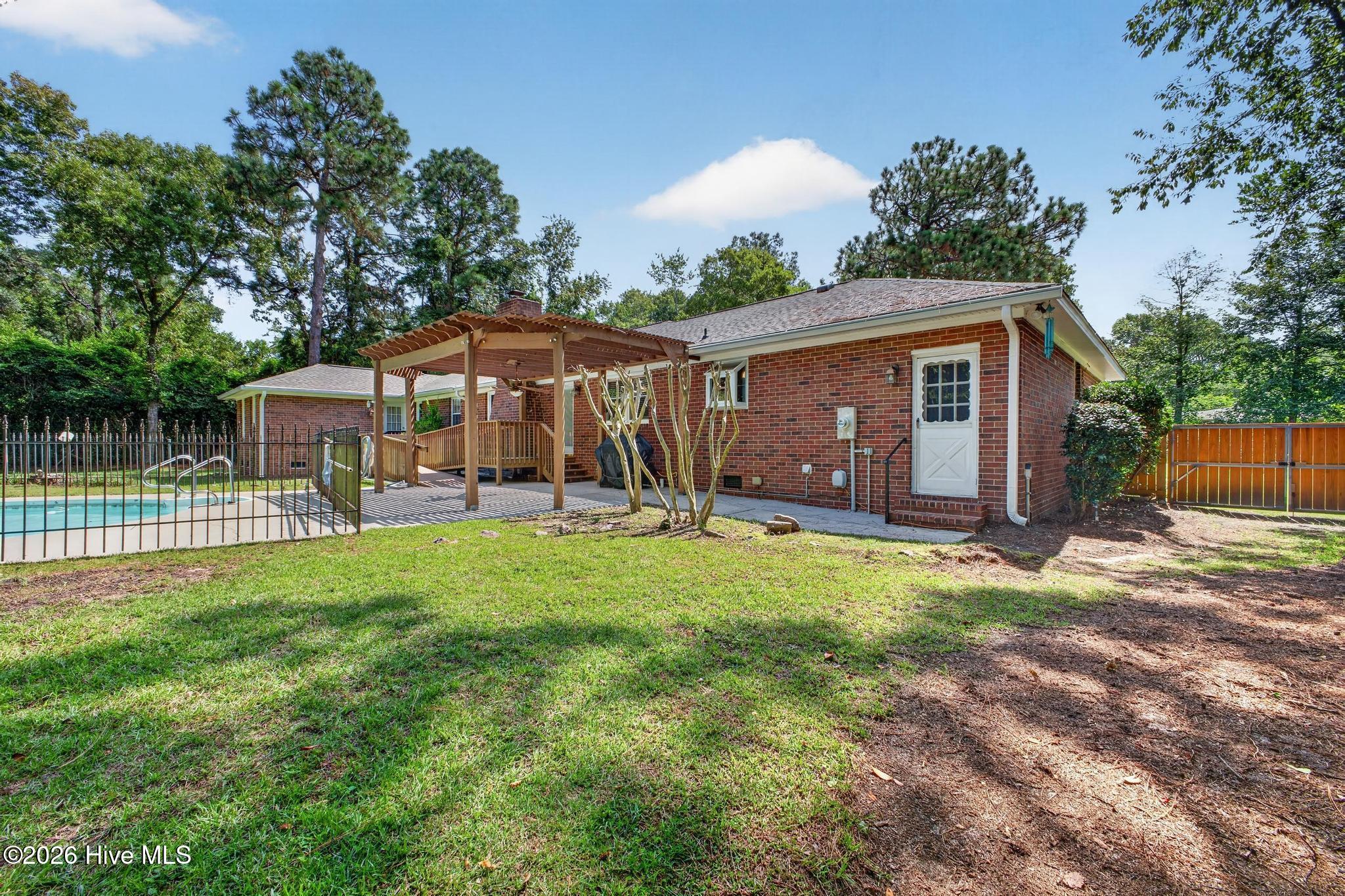 1030 Kismet Drive Property Photo 51