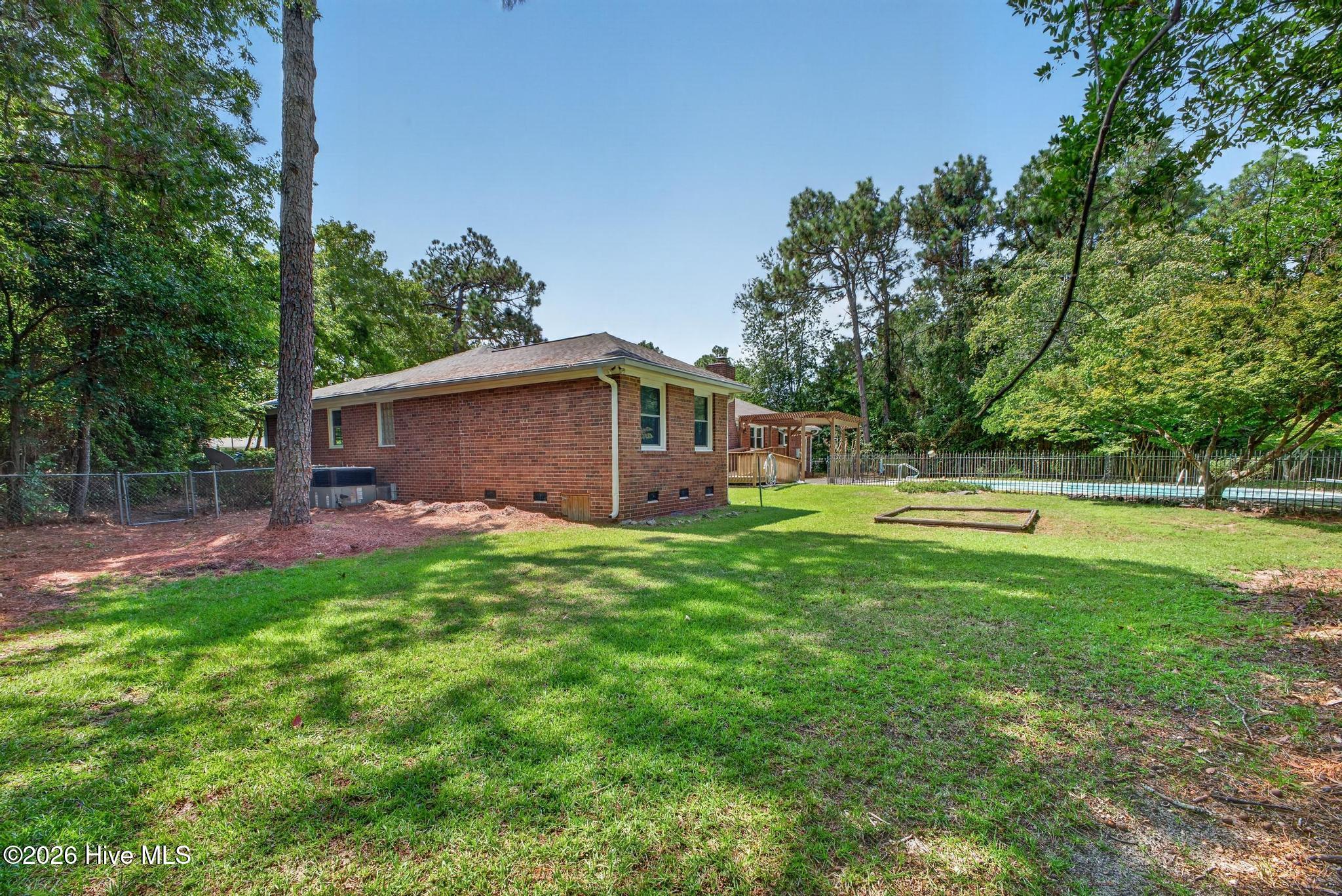 1030 Kismet Drive Property Photo 52