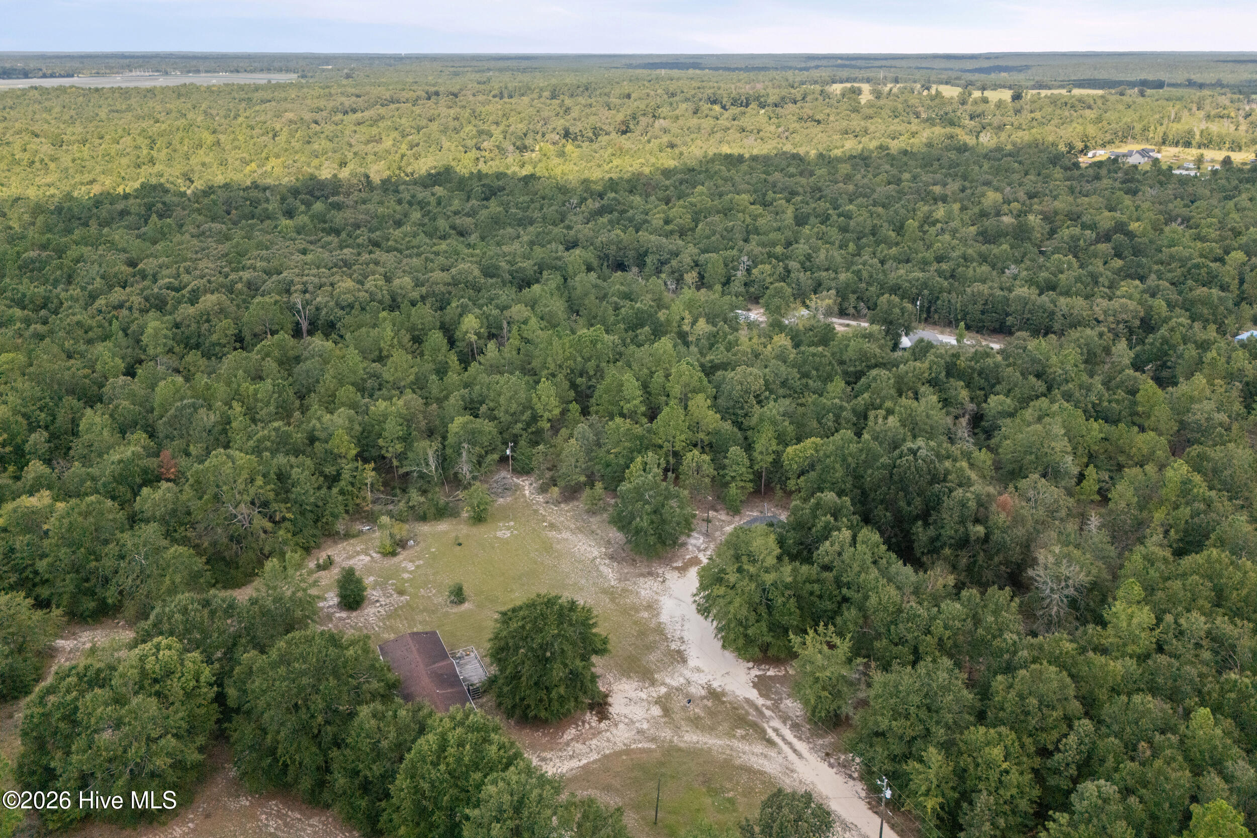 Lot 16 Farmers Bridge Road Property Photo 5