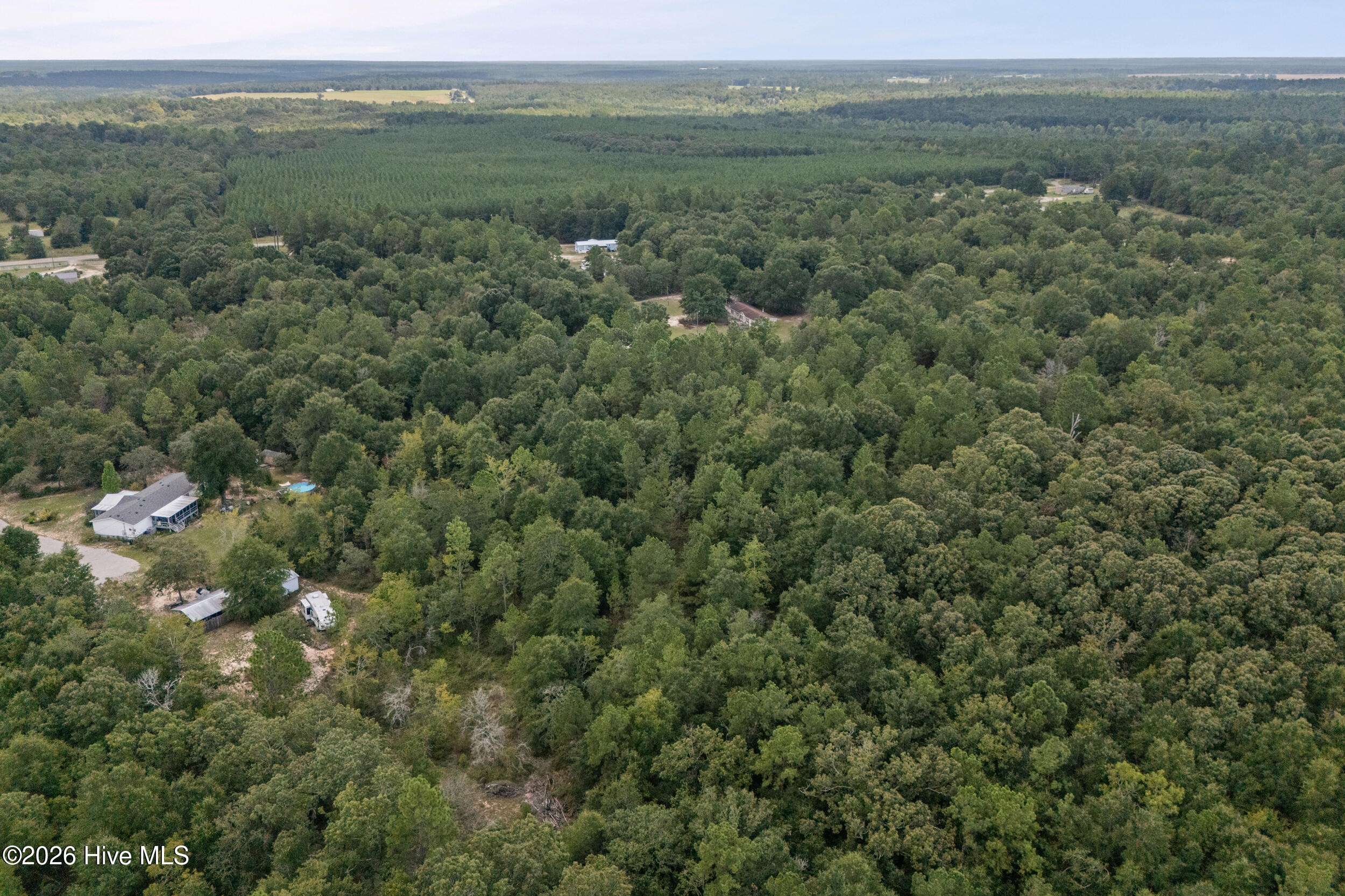 Lot 16 Farmers Bridge Road Property Photo 9