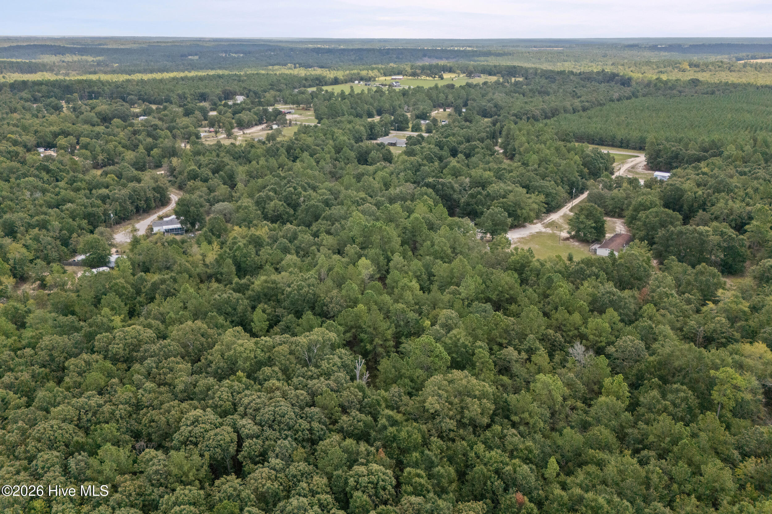 Lot 16 Farmers Bridge Road Property Photo 10