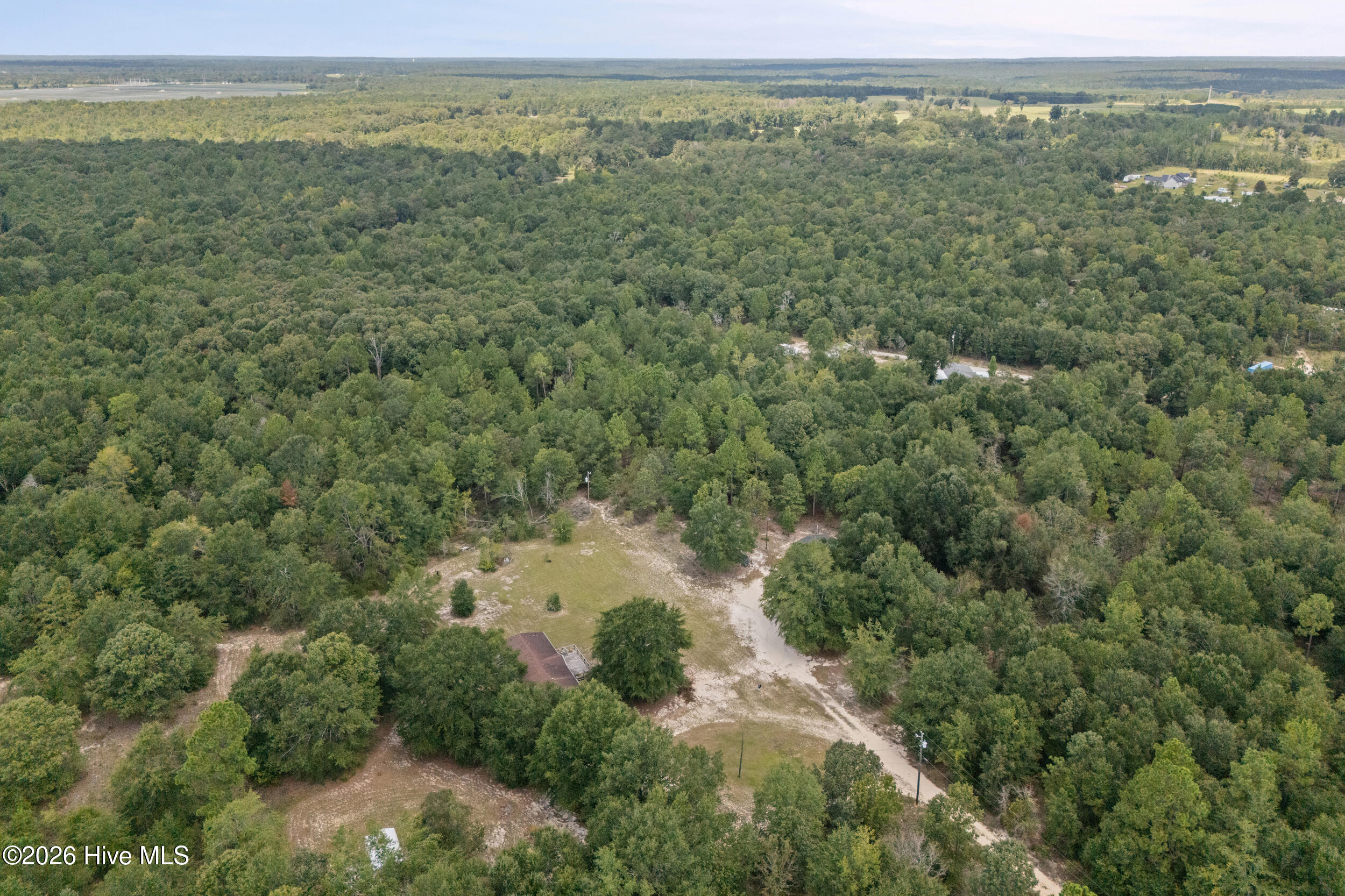 Lot 16 Farmers Bridge Road Property Photo 11