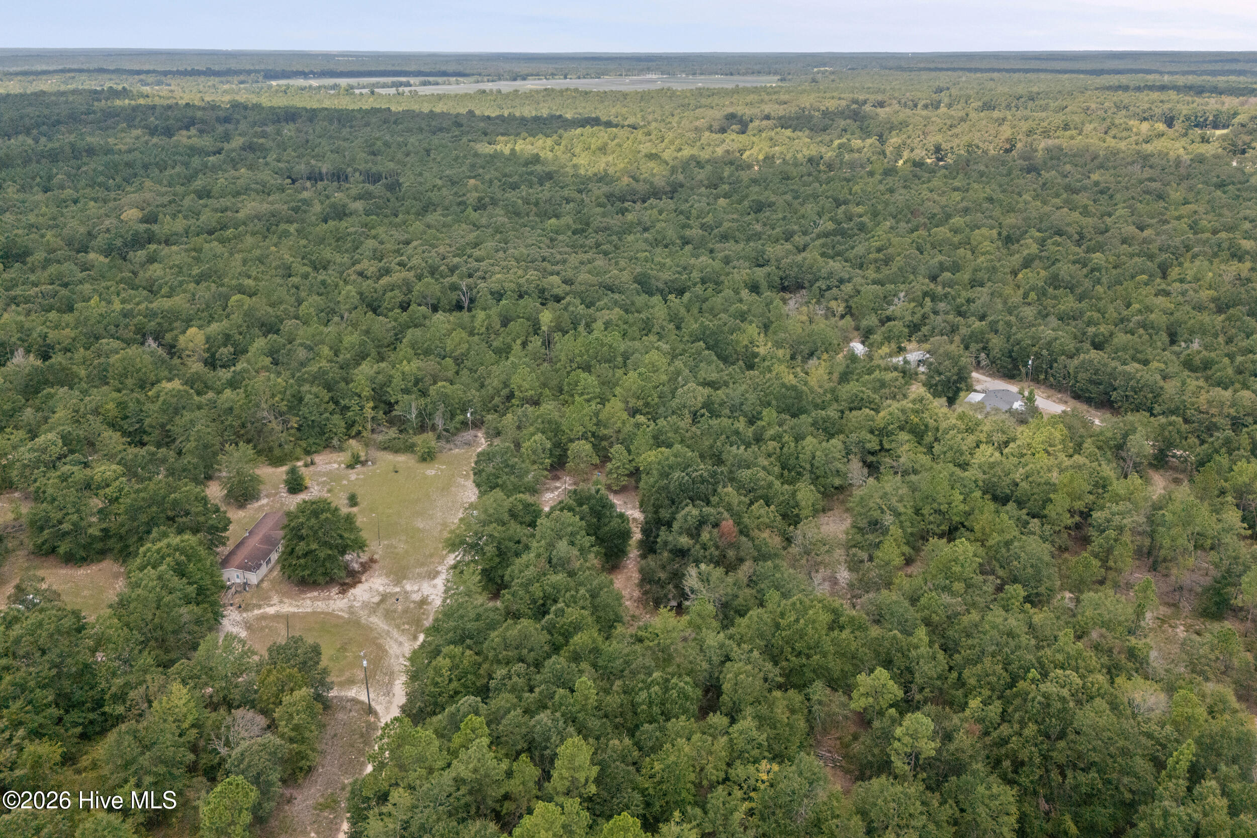 Lot 16 Farmers Bridge Road Property Photo 13